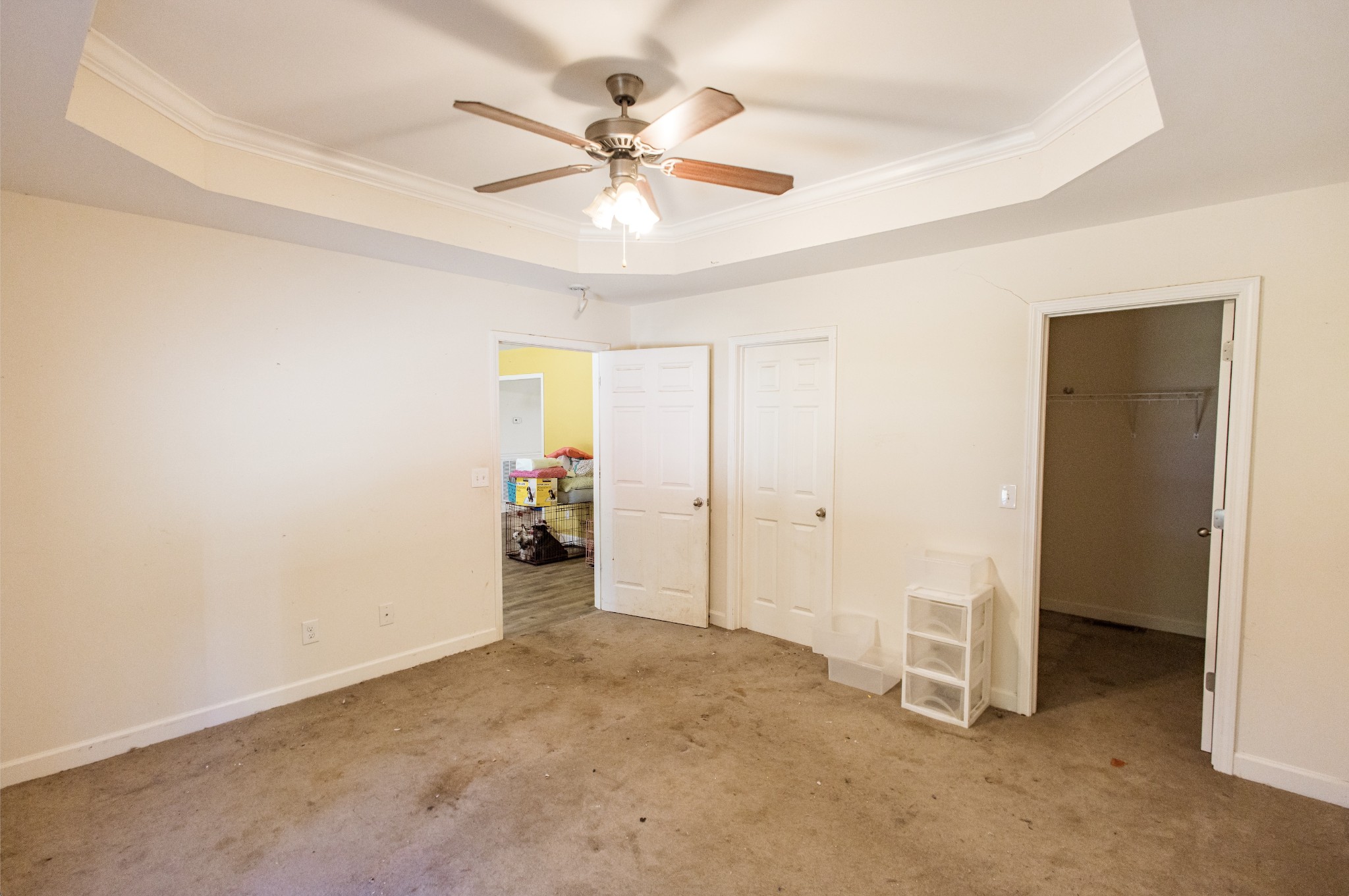 236 Melton Ln Property Photo 4
