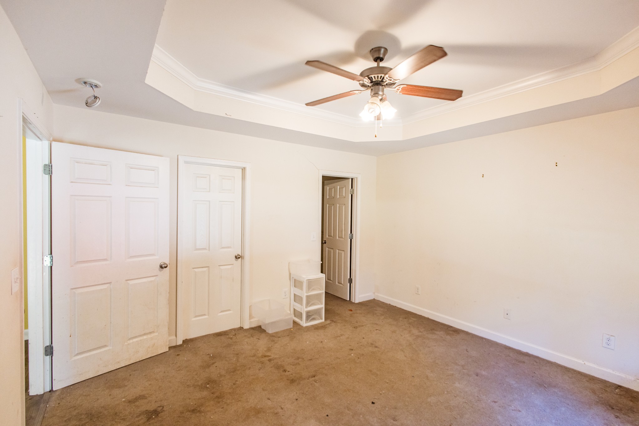 236 Melton Ln Property Photo 5