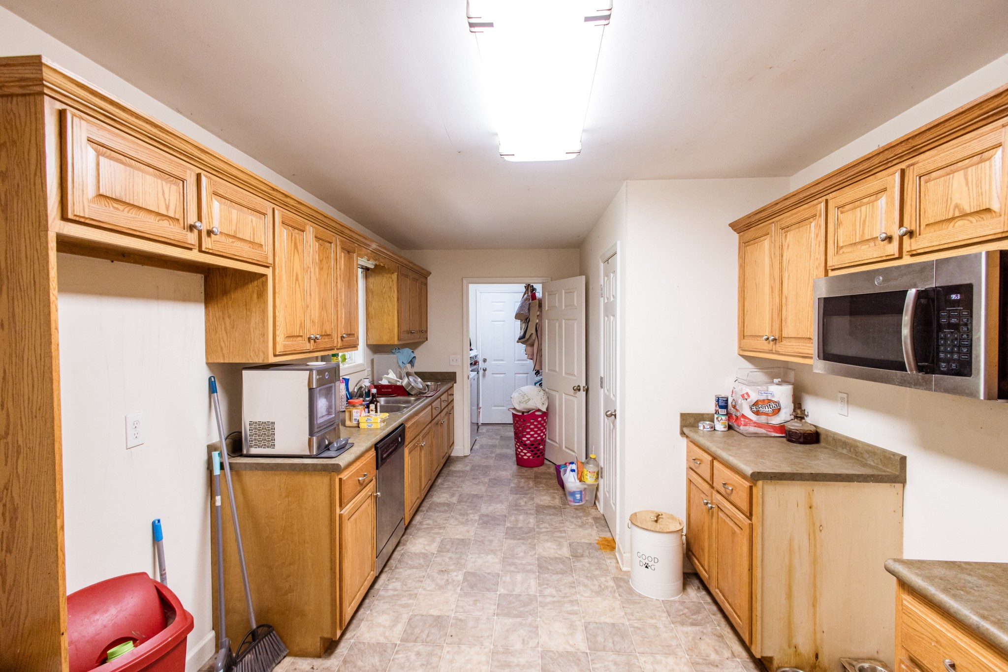 236 Melton Ln Property Photo 9