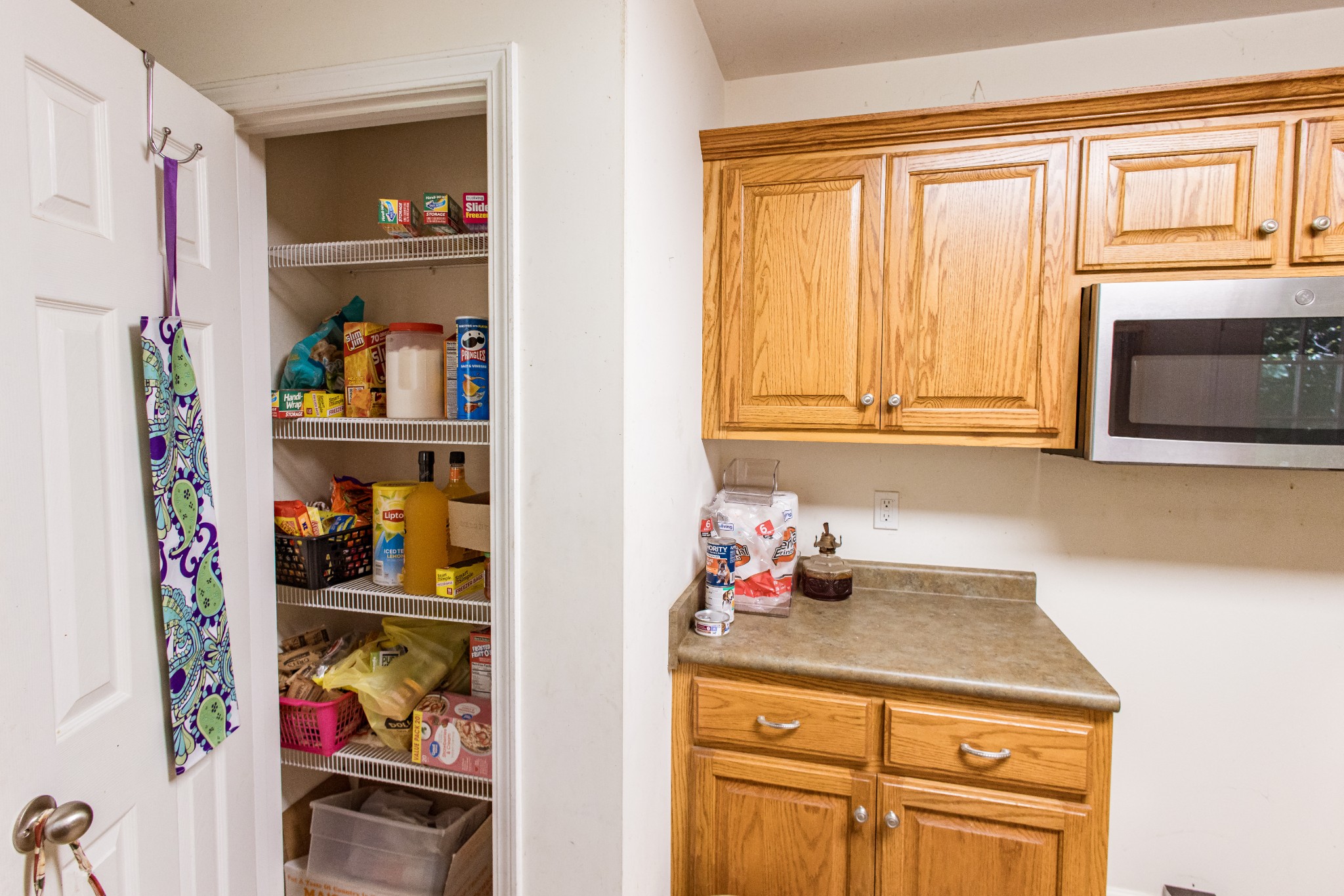 236 Melton Ln Property Photo 10