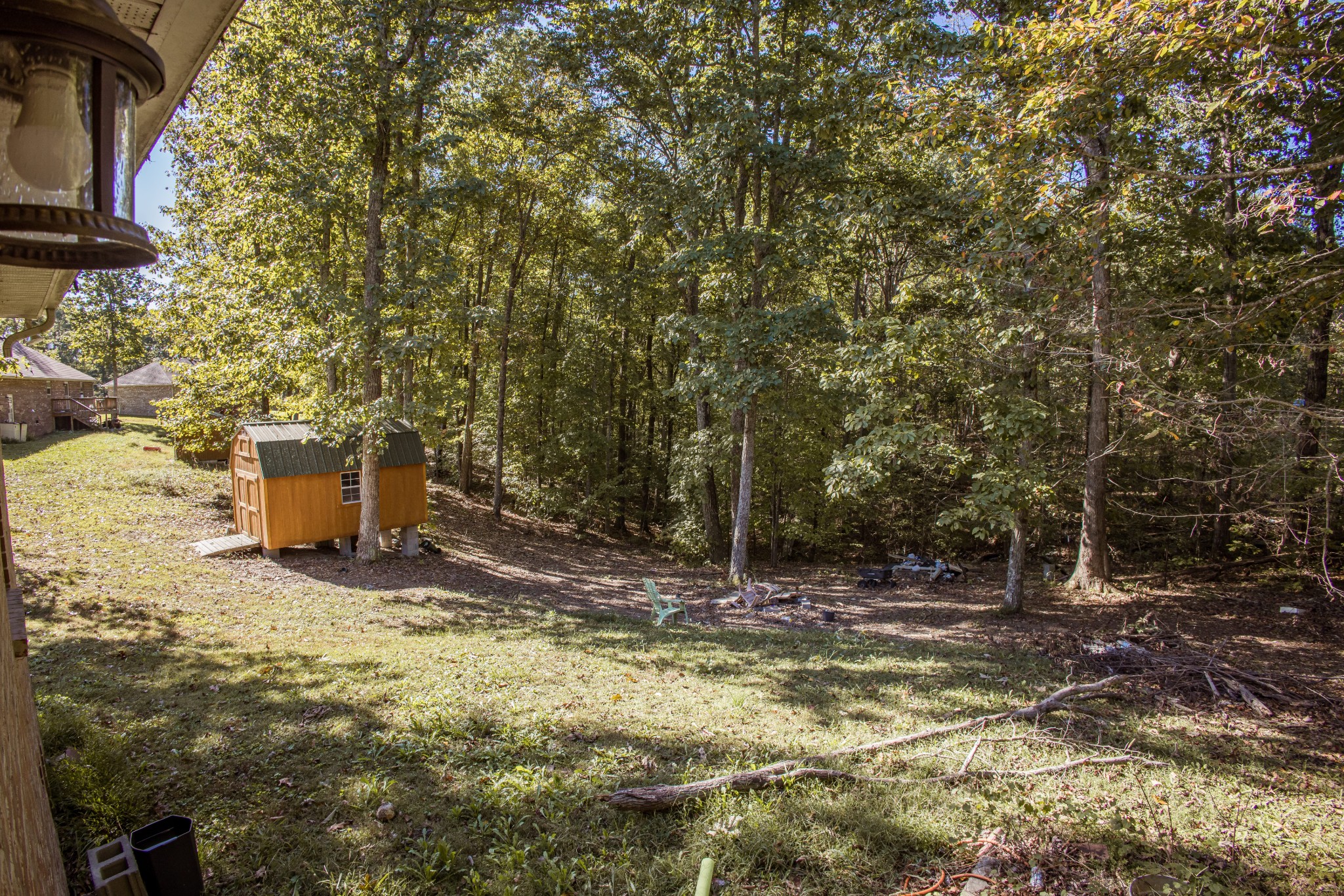 236 Melton Ln Property Photo 14