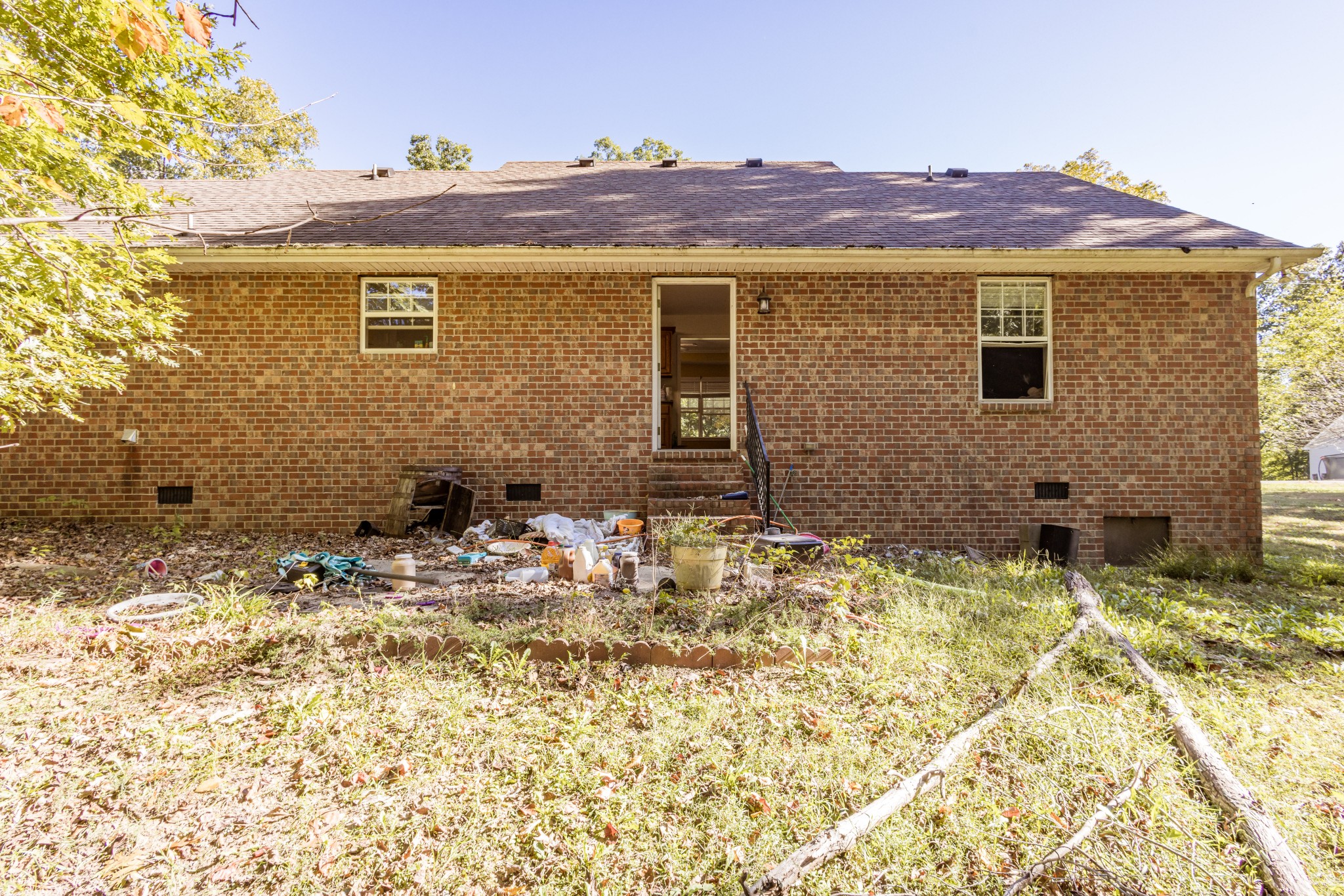 236 Melton Ln Property Photo 17