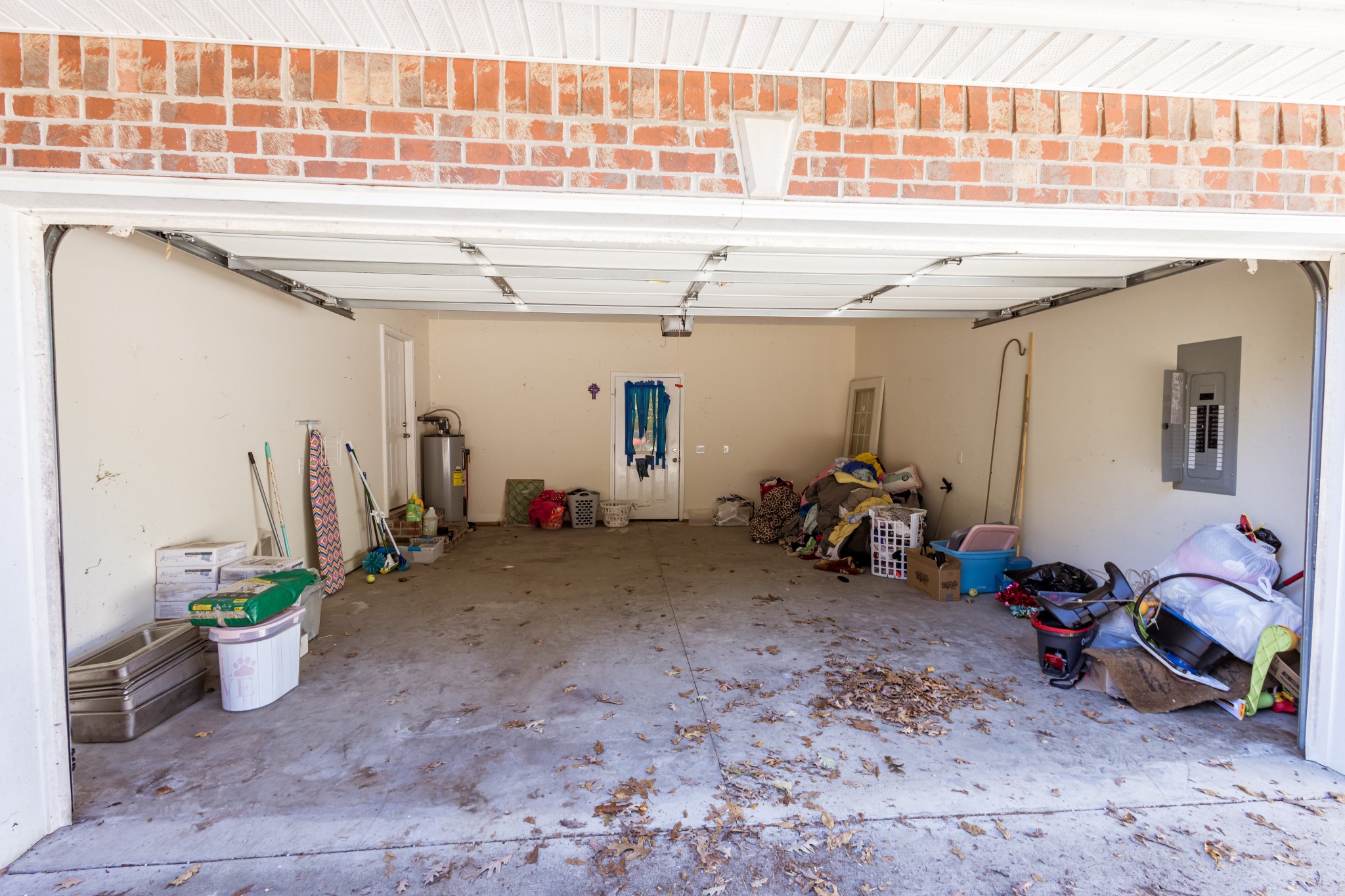 236 Melton Ln Property Photo 22