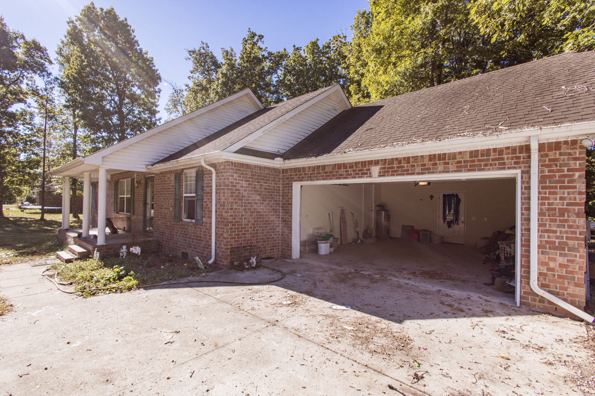 236 Melton Ln Property Photo 23