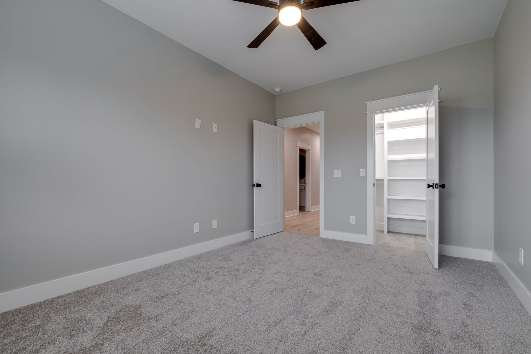 1425 Doc Johns Blvd Property Photo 23