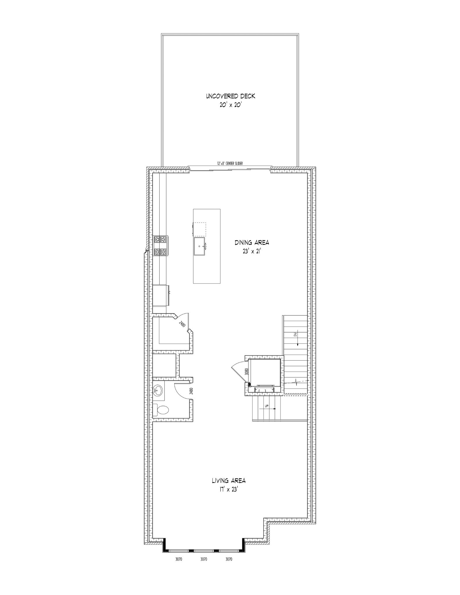 1425 Doc Johns Blvd Property Photo 39