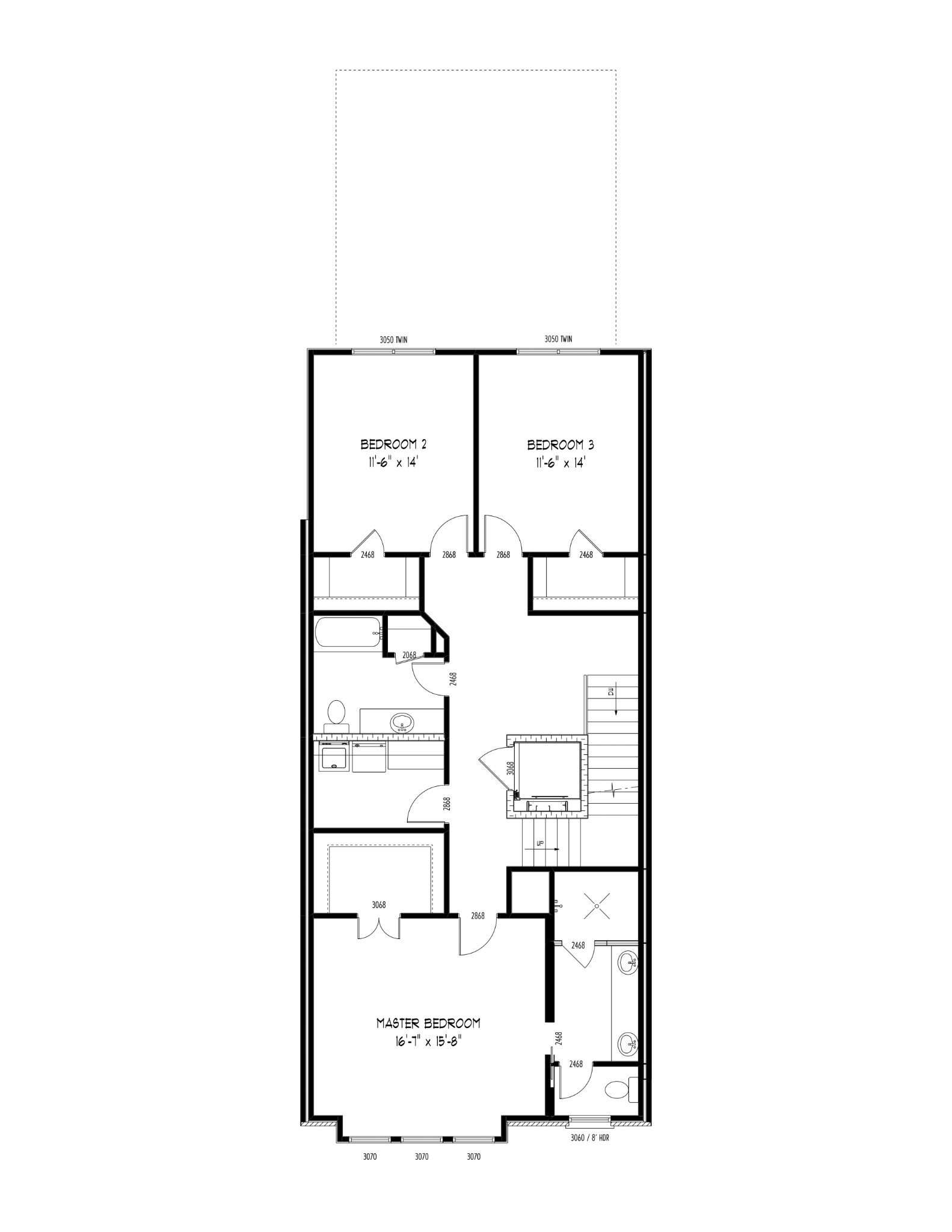 1425 Doc Johns Blvd Property Photo 40