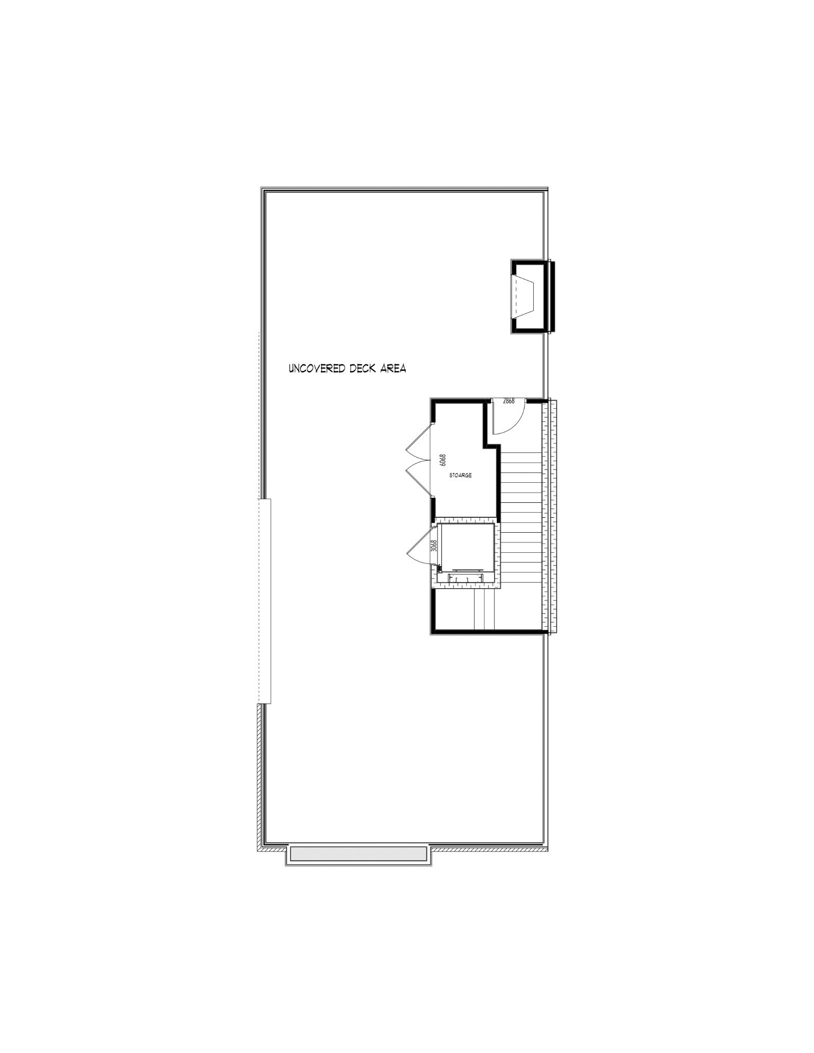 1425 Doc Johns Blvd Property Photo 41