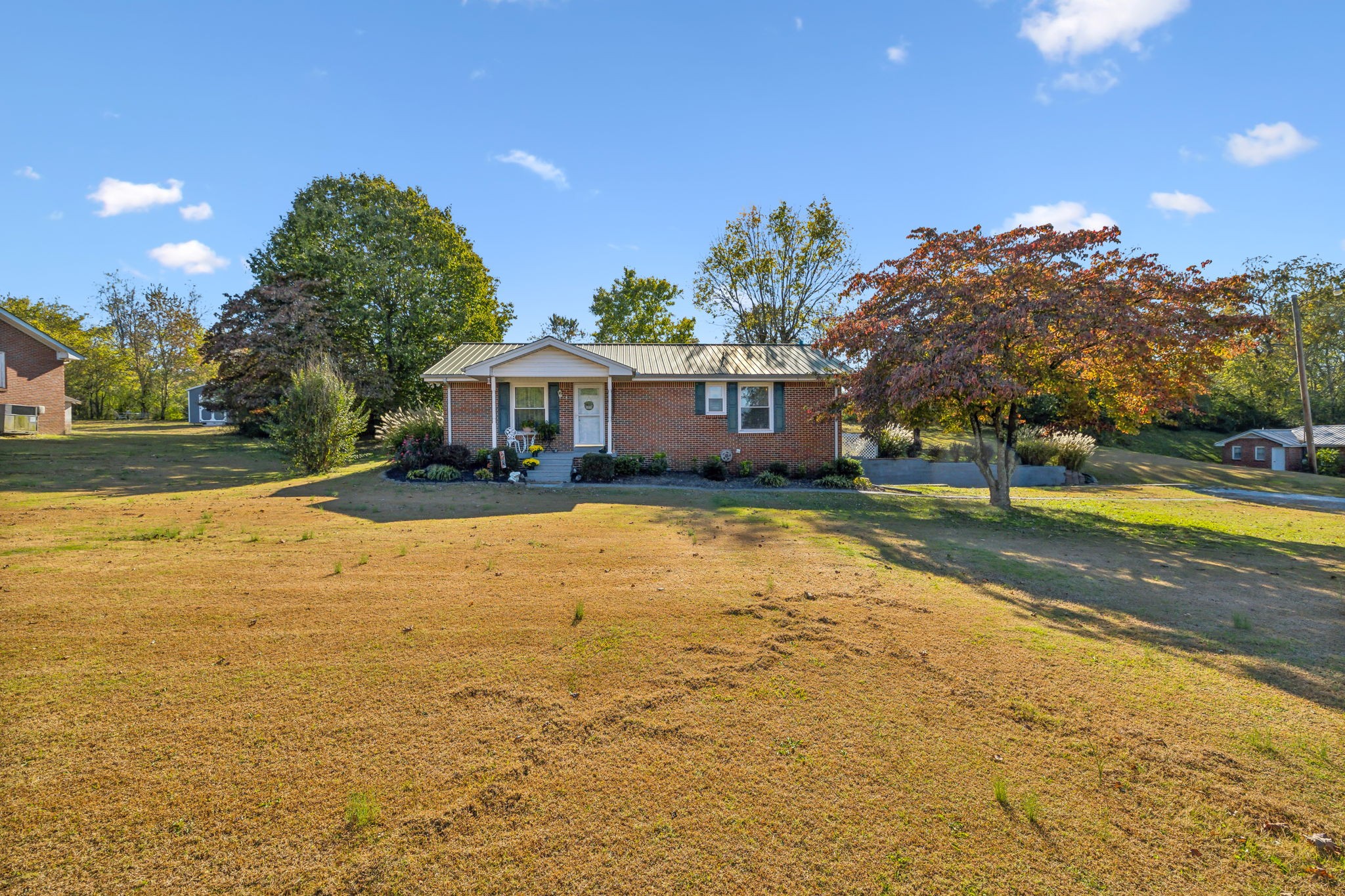 55 Dixon Springs Cir Property Photo 2