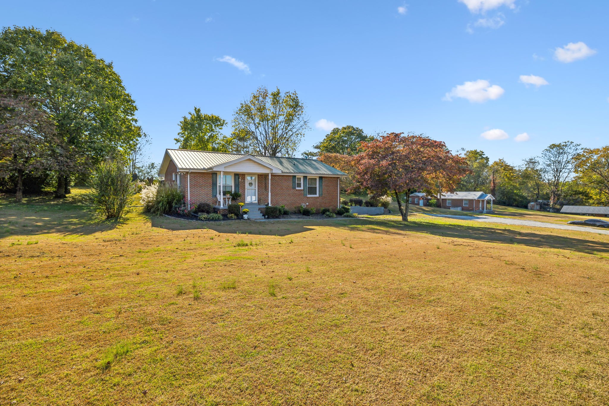 55 Dixon Springs Cir Property Photo 3