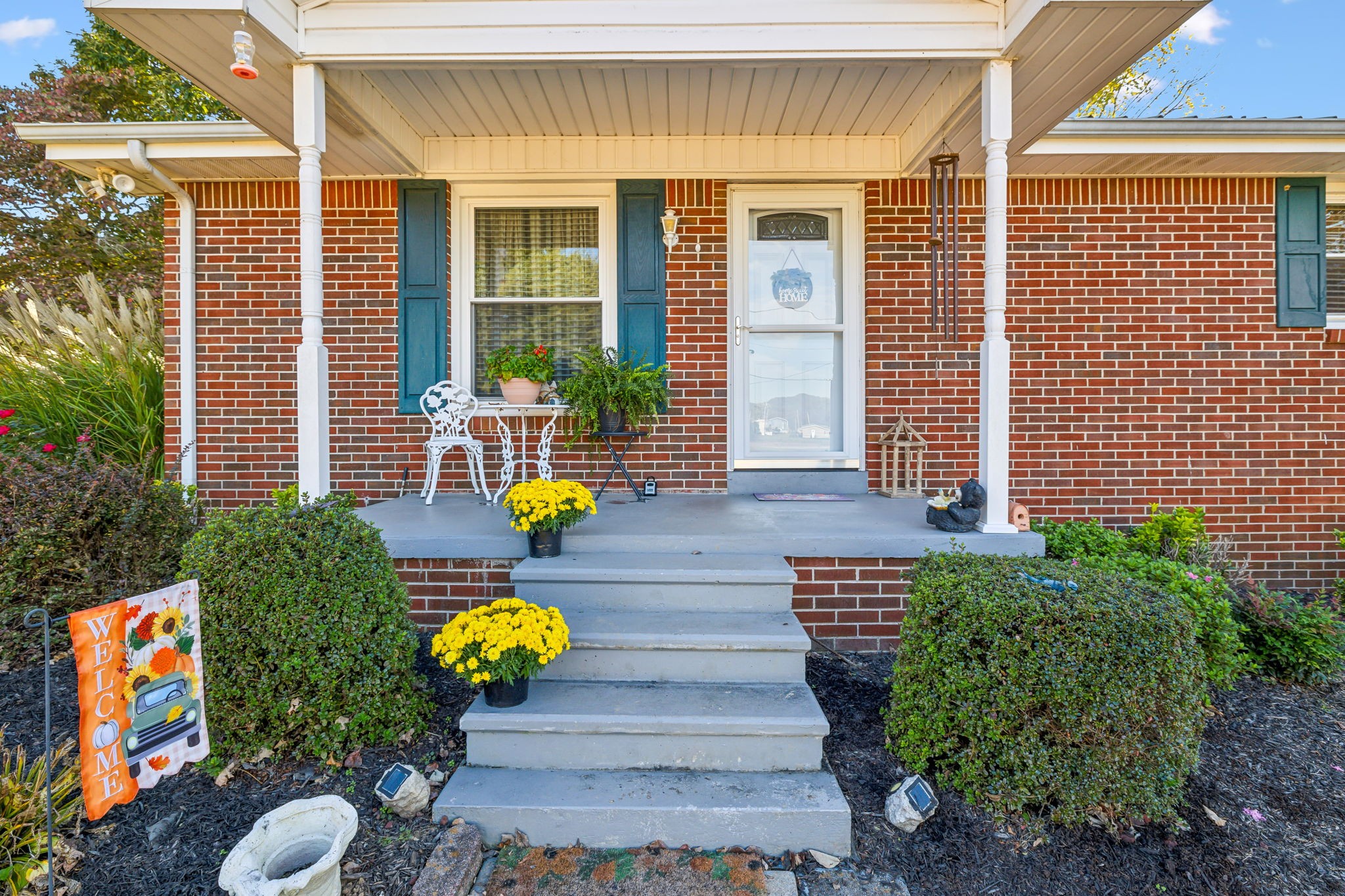 55 Dixon Springs Cir Property Photo 4