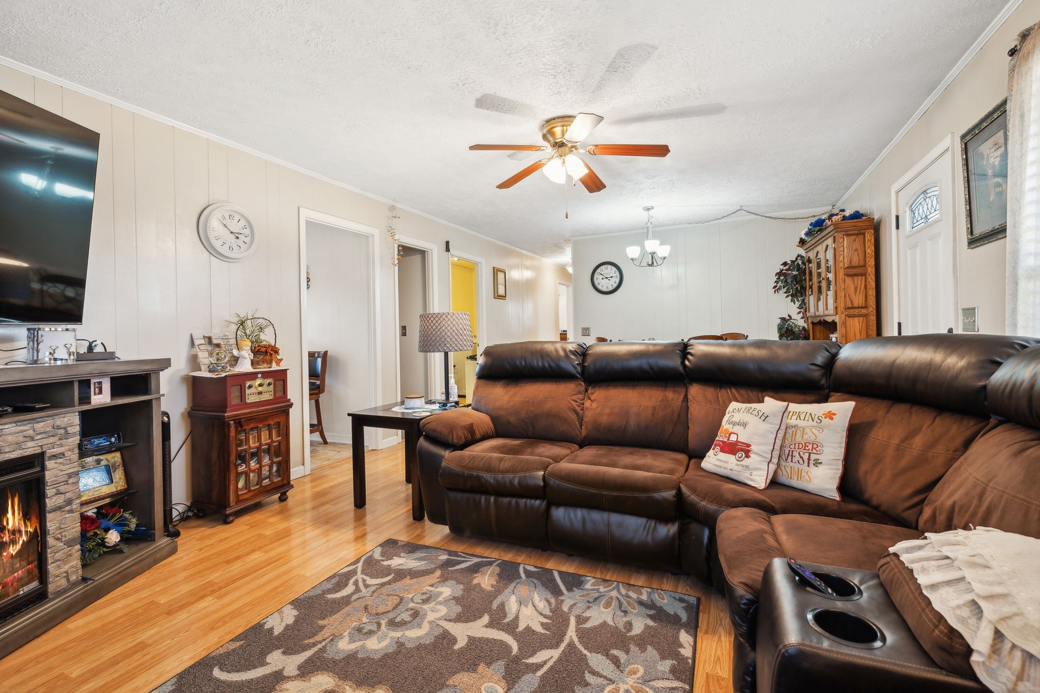 55 Dixon Springs Cir Property Photo 9