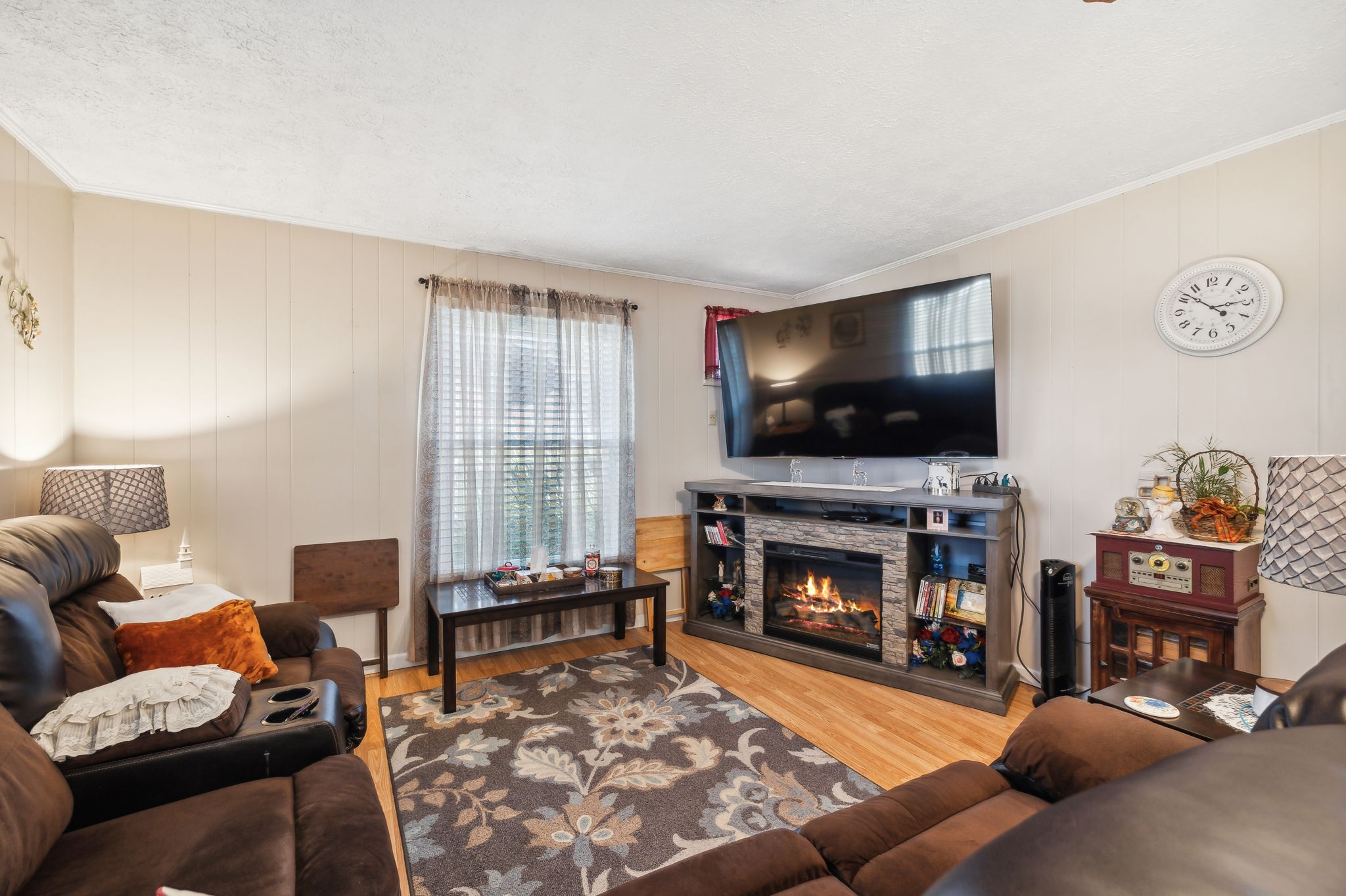 55 Dixon Springs Cir Property Photo 13