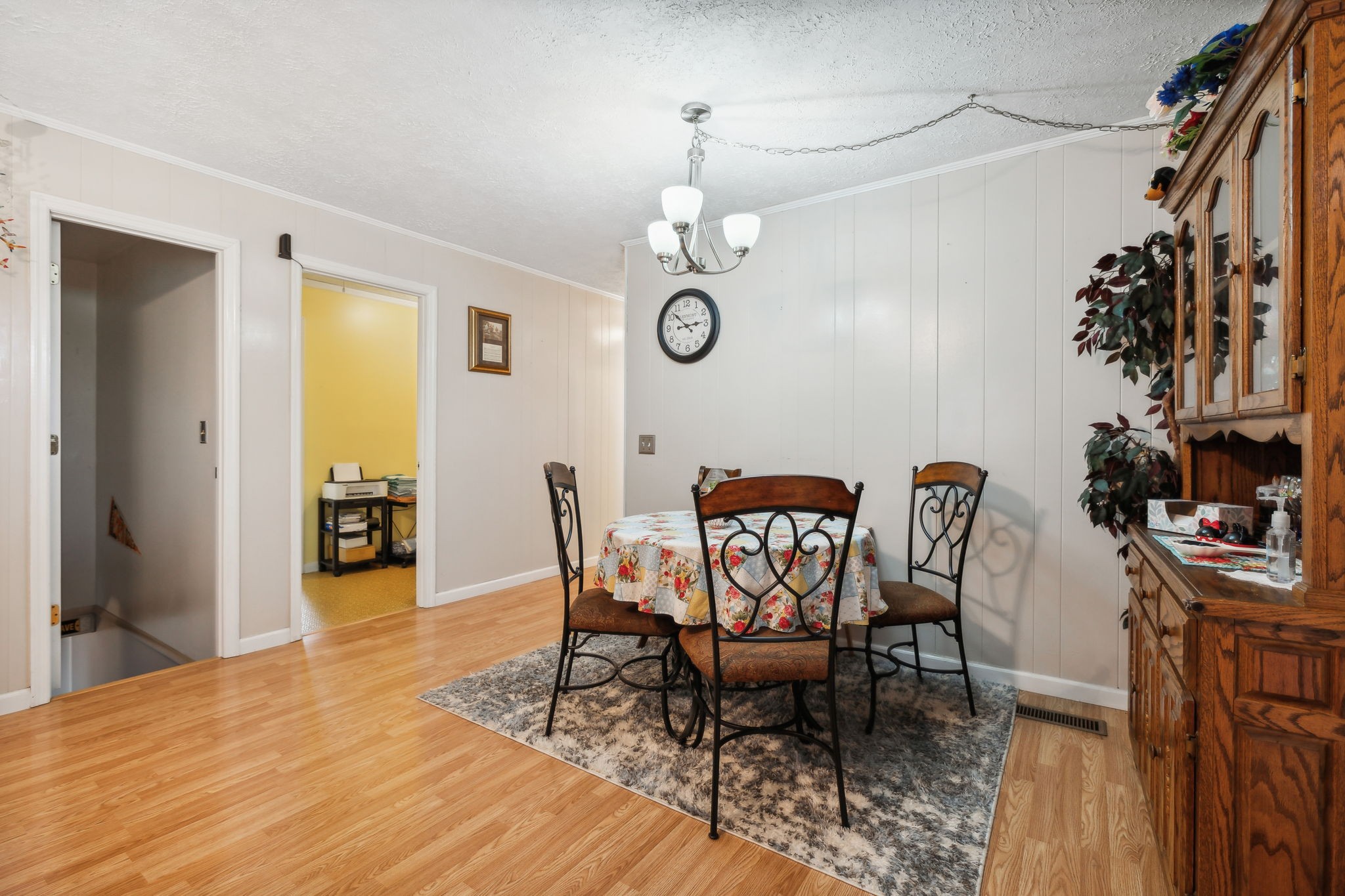 55 Dixon Springs Cir Property Photo 14