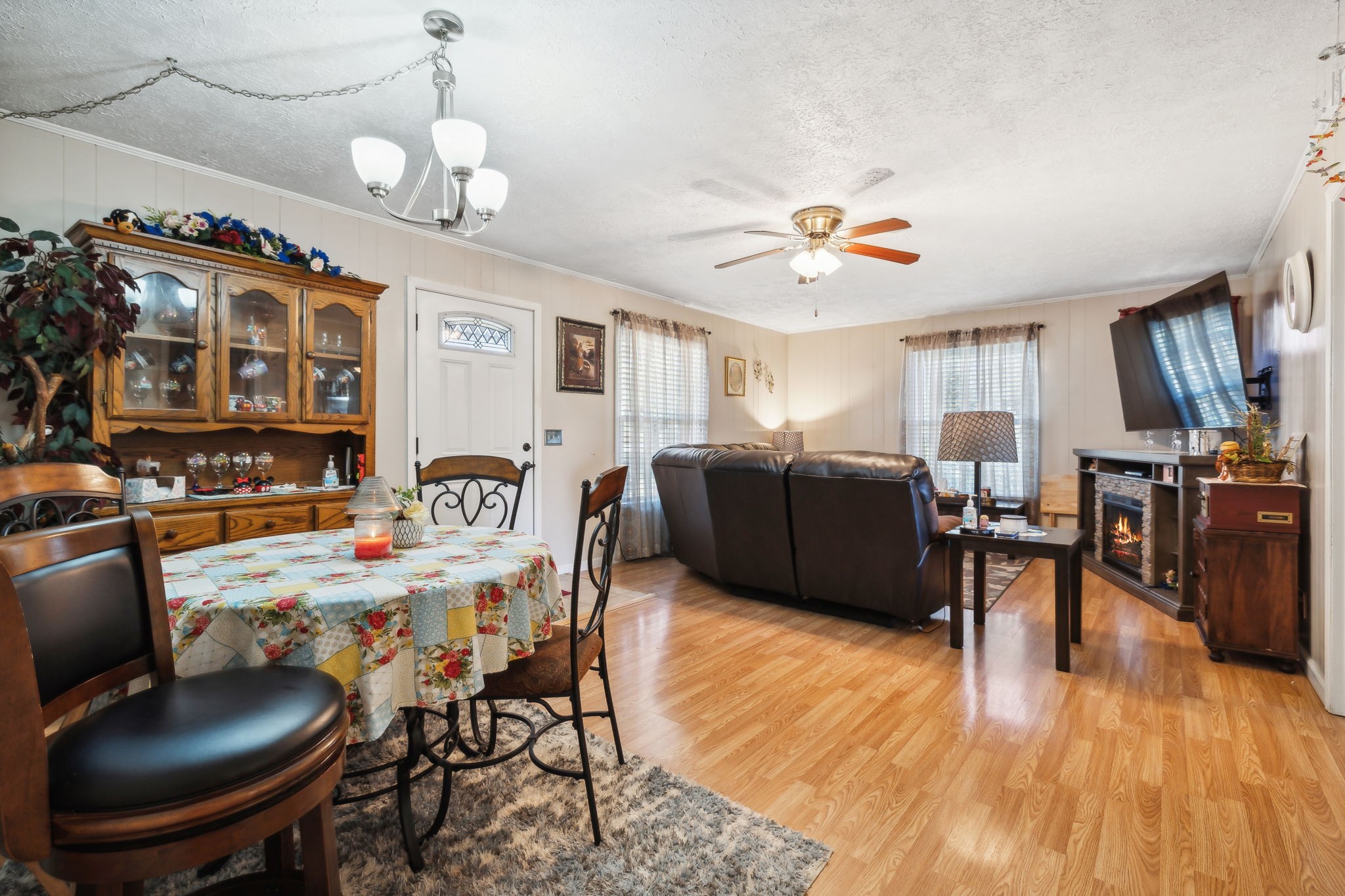 55 Dixon Springs Cir Property Photo 16