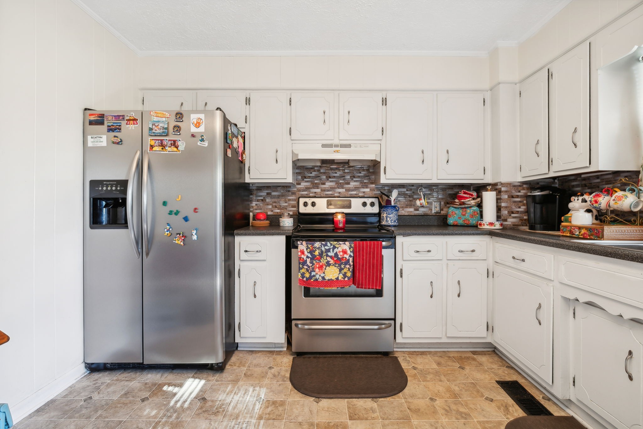 55 Dixon Springs Cir Property Photo 18