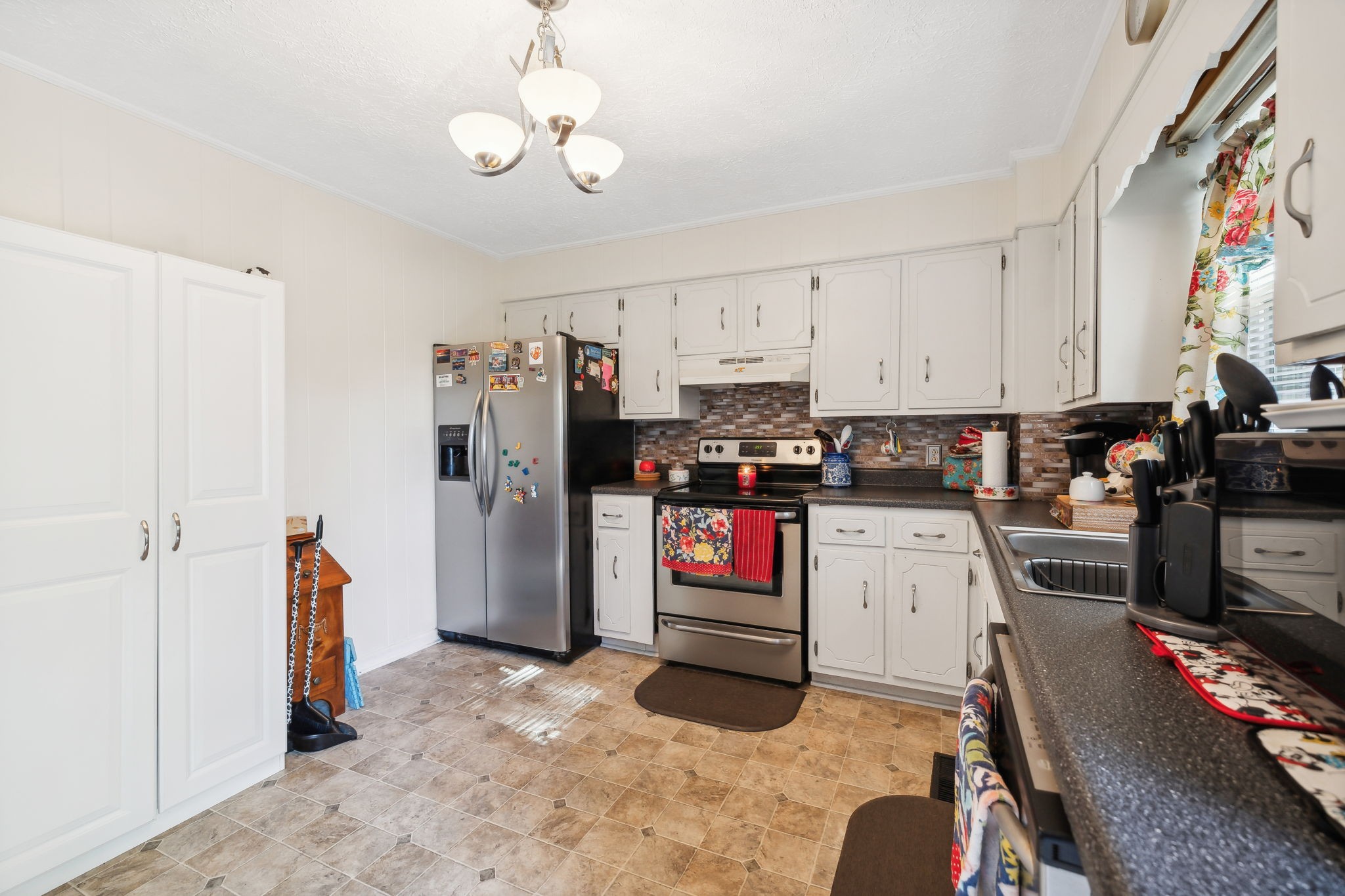 55 Dixon Springs Cir Property Photo 19