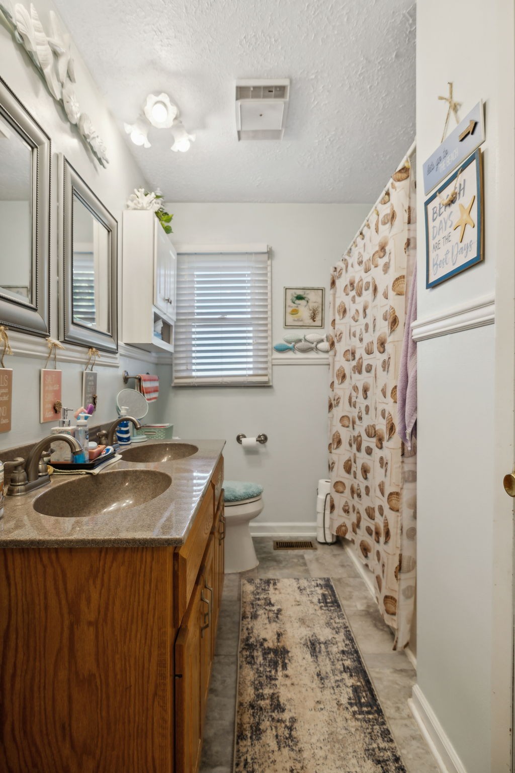 55 Dixon Springs Cir Property Photo 26