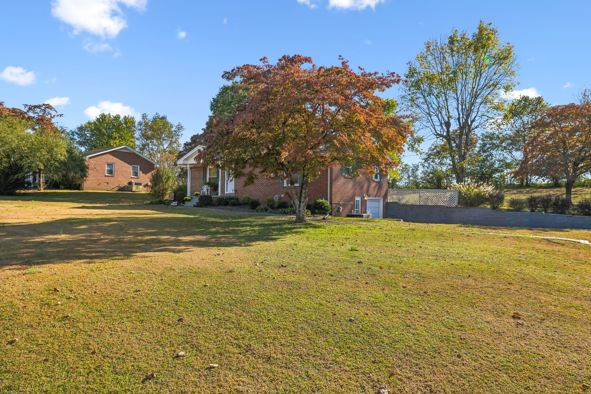 55 Dixon Springs Cir Property Photo 32