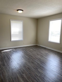 812 Pembroke Oak Grove Rd Property Photo 4