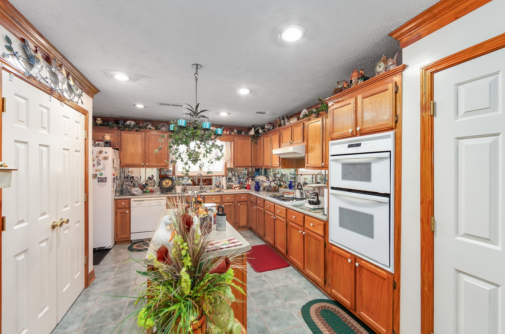 4035 Whiteville Newcastle Rd Property Photo 3