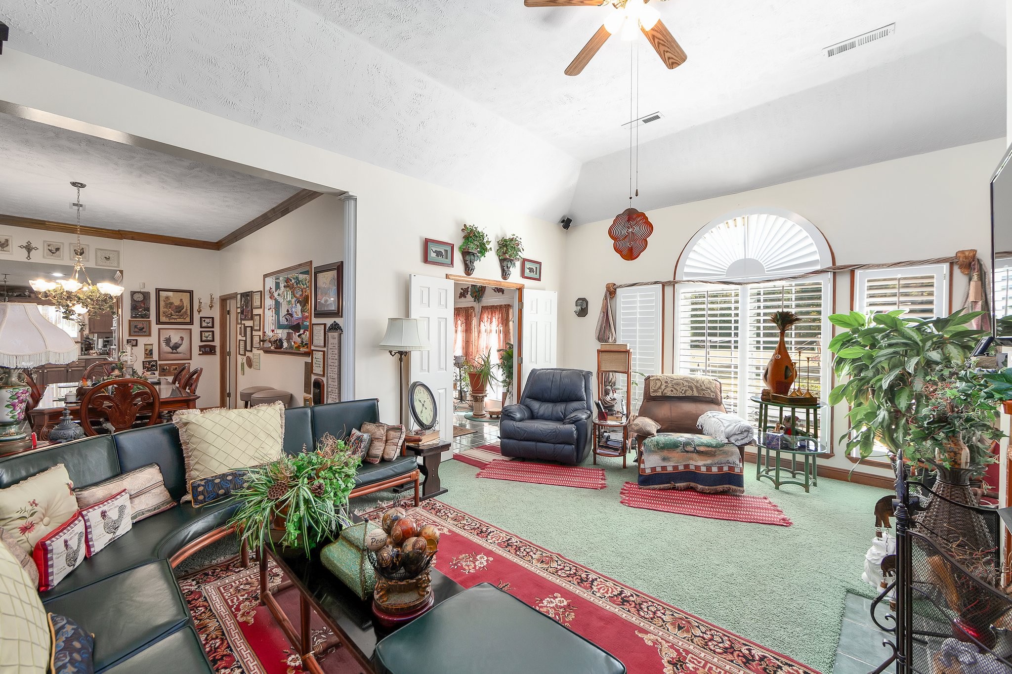 4035 Whiteville Newcastle Rd Property Photo 4