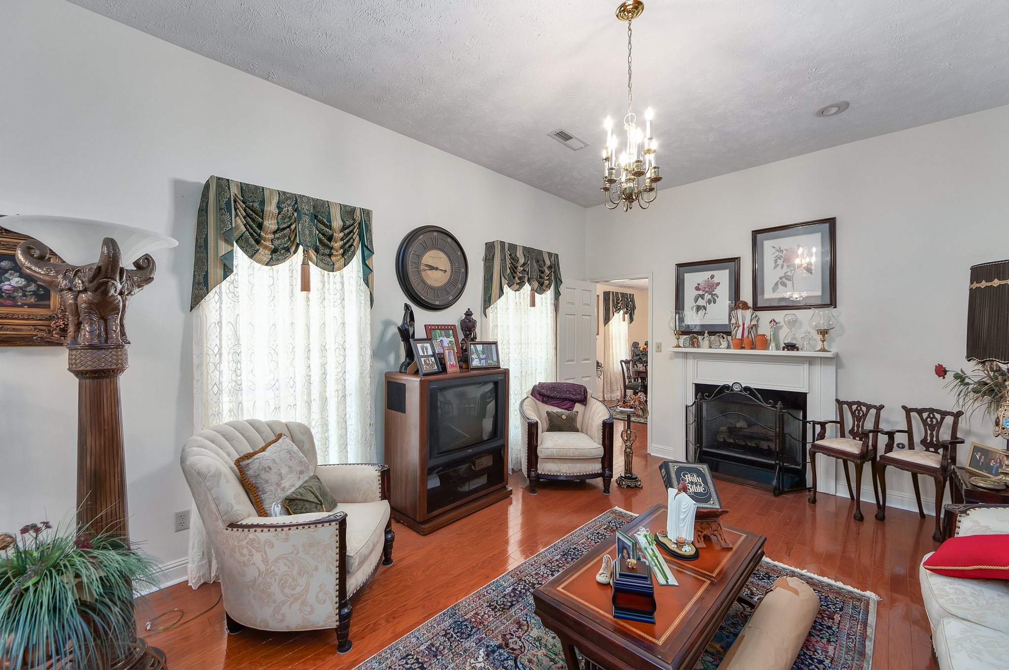 4035 Whiteville Newcastle Rd Property Photo 12