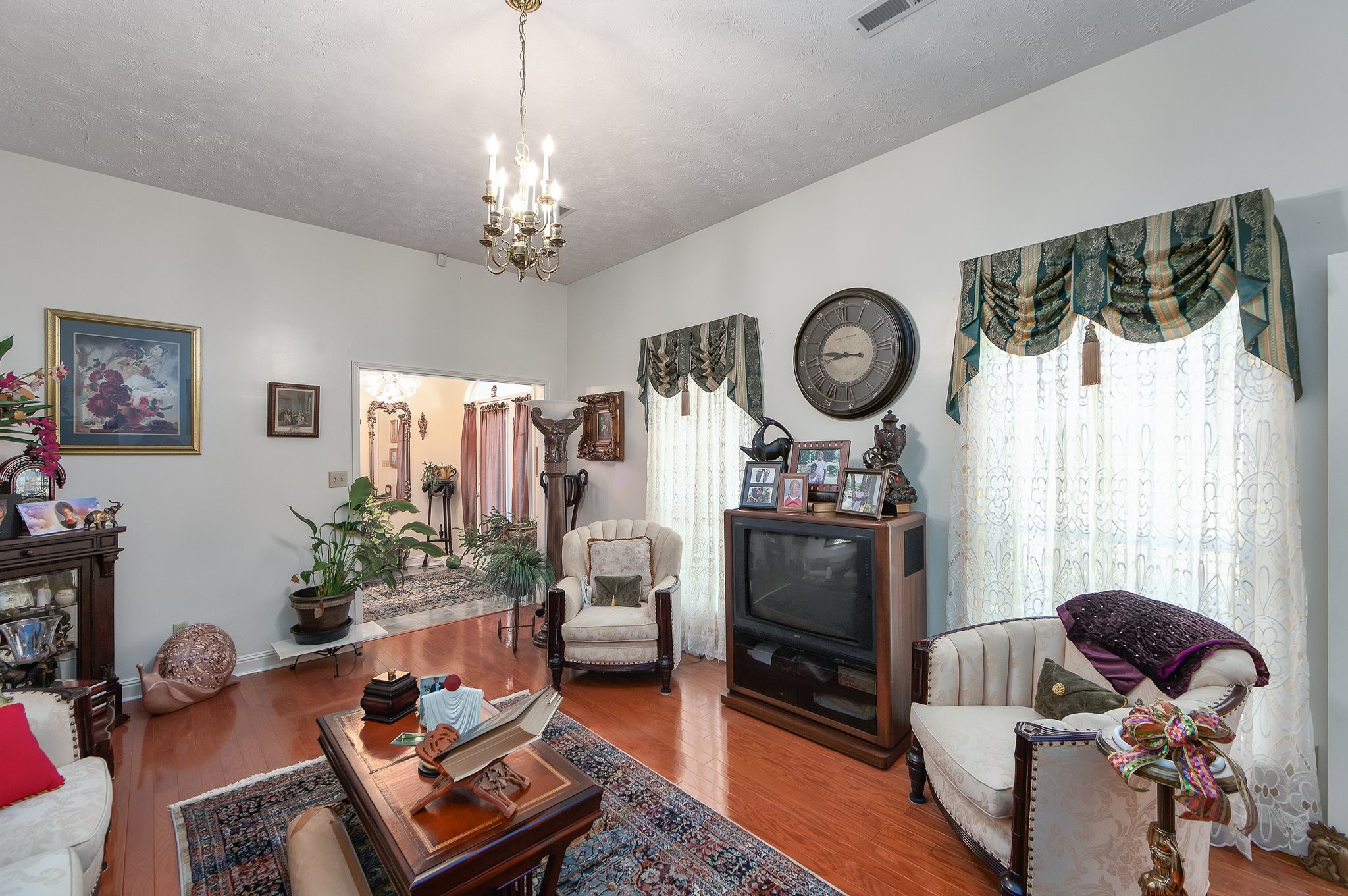 4035 Whiteville Newcastle Rd Property Photo 13