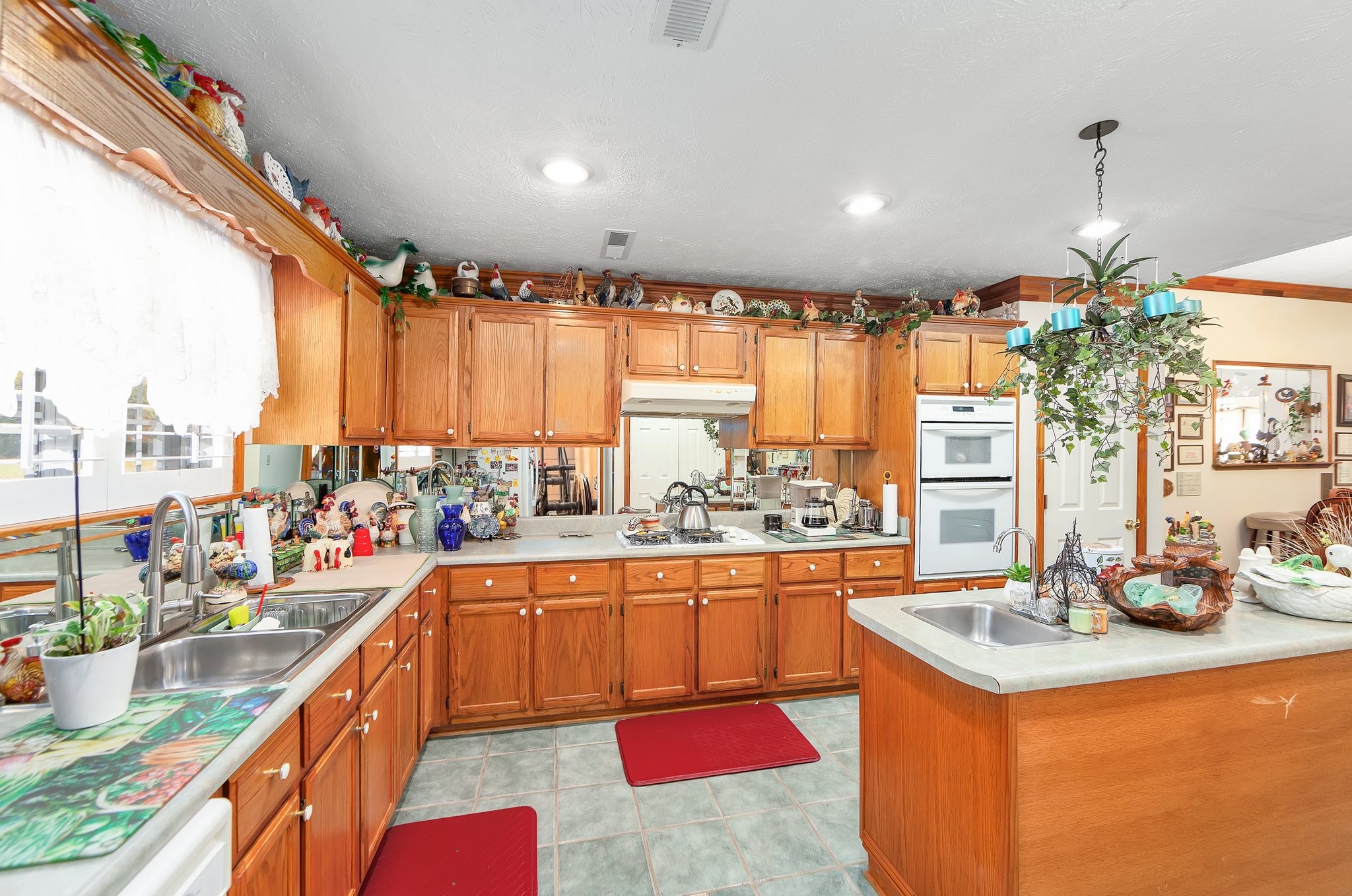 4035 Whiteville Newcastle Rd Property Photo 14