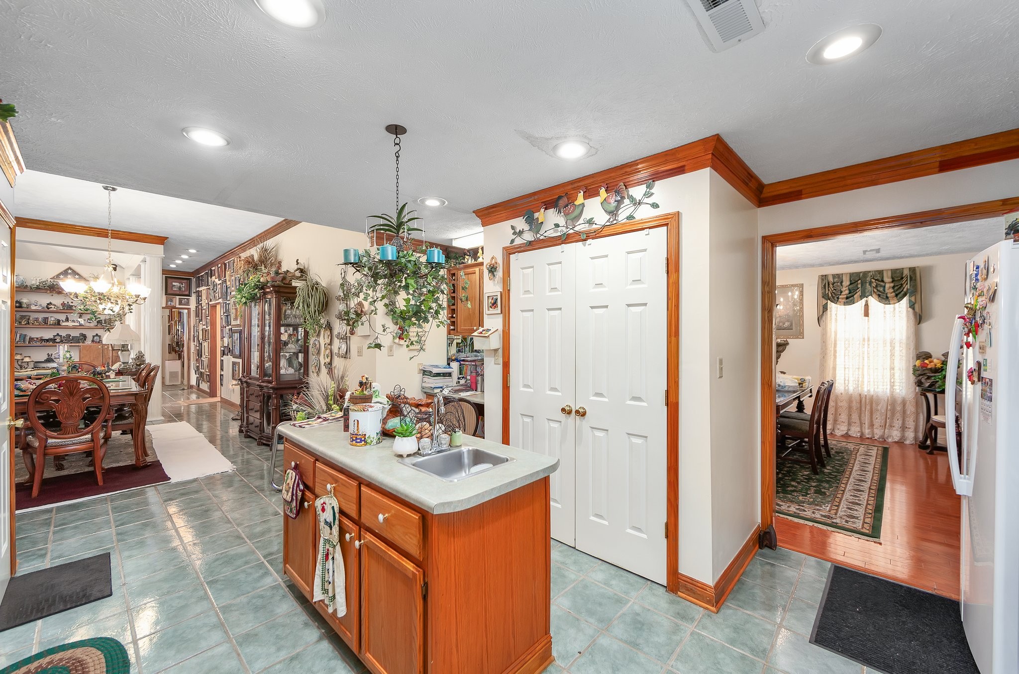 4035 Whiteville Newcastle Rd Property Photo 15
