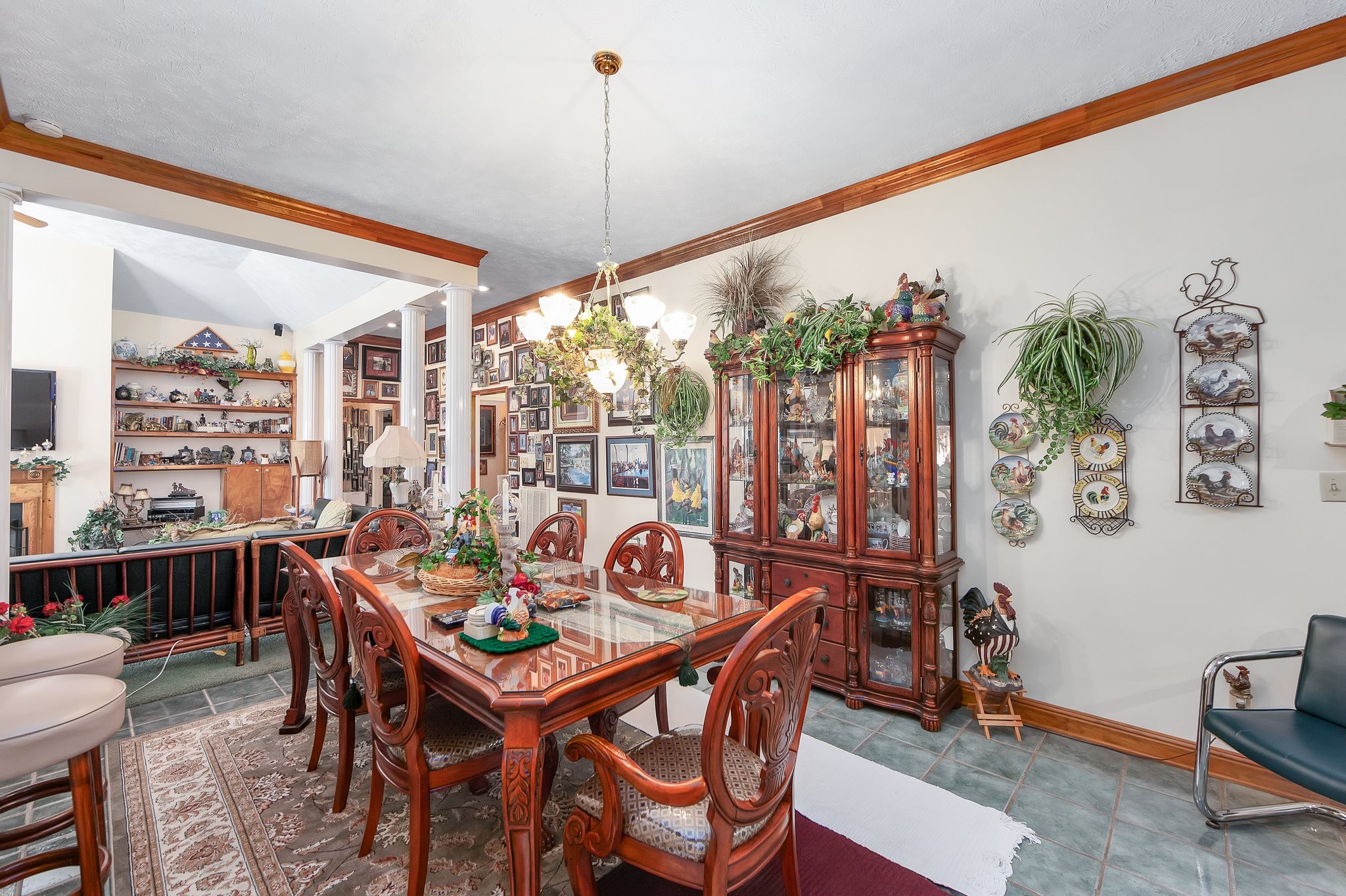 4035 Whiteville Newcastle Rd Property Photo 16