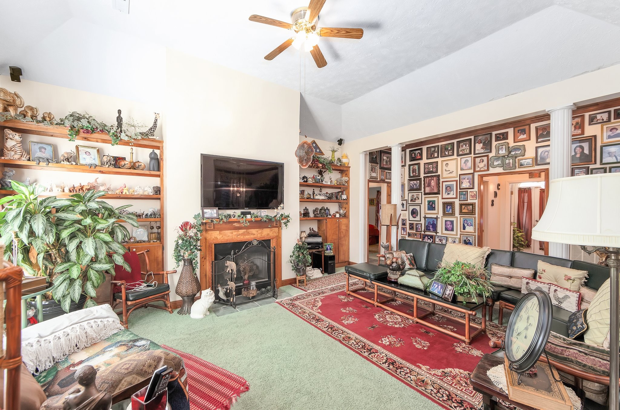 4035 Whiteville Newcastle Rd Property Photo 18