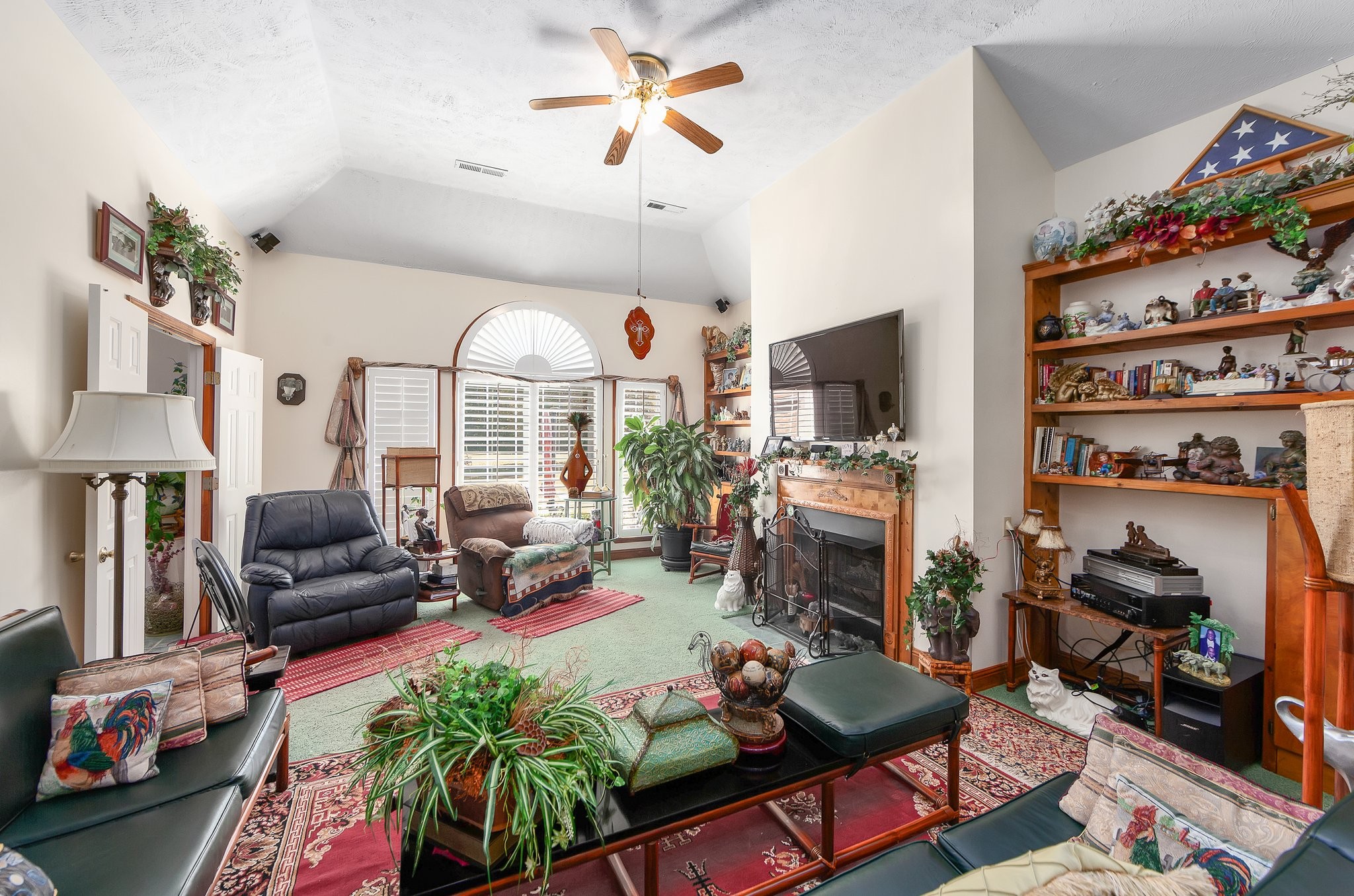 4035 Whiteville Newcastle Rd Property Photo 19