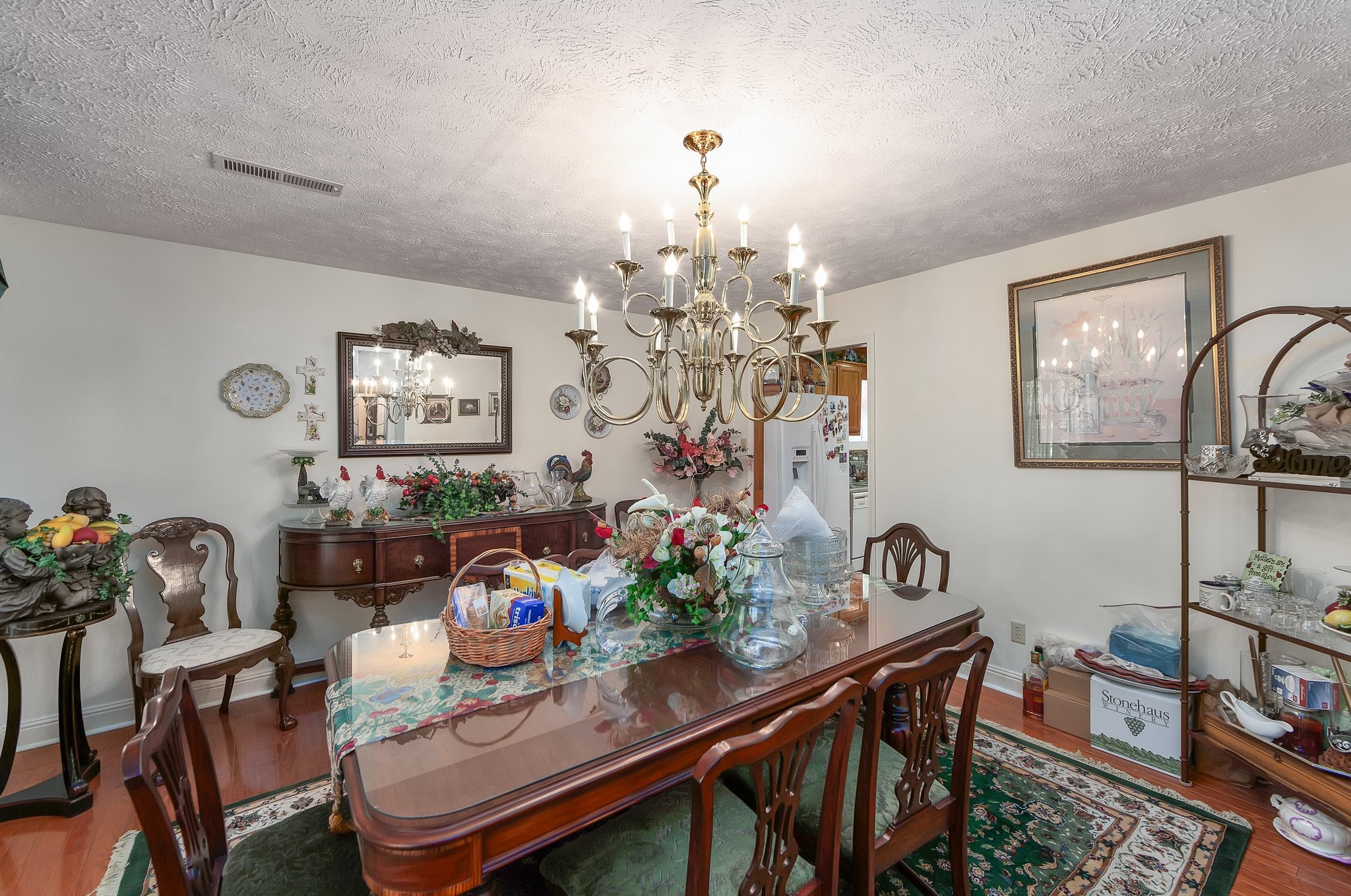 4035 Whiteville Newcastle Rd Property Photo 20