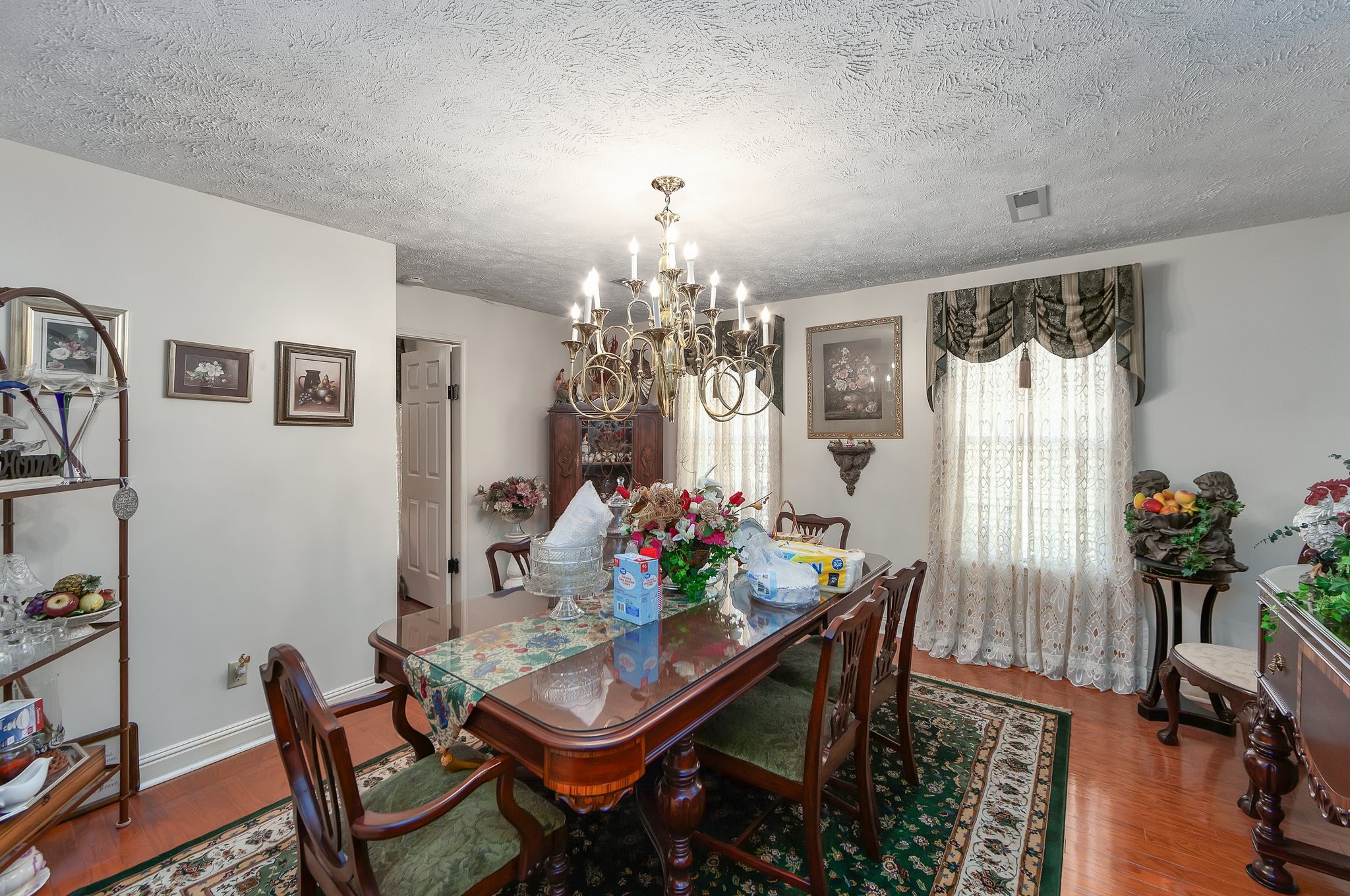 4035 Whiteville Newcastle Rd Property Photo 21