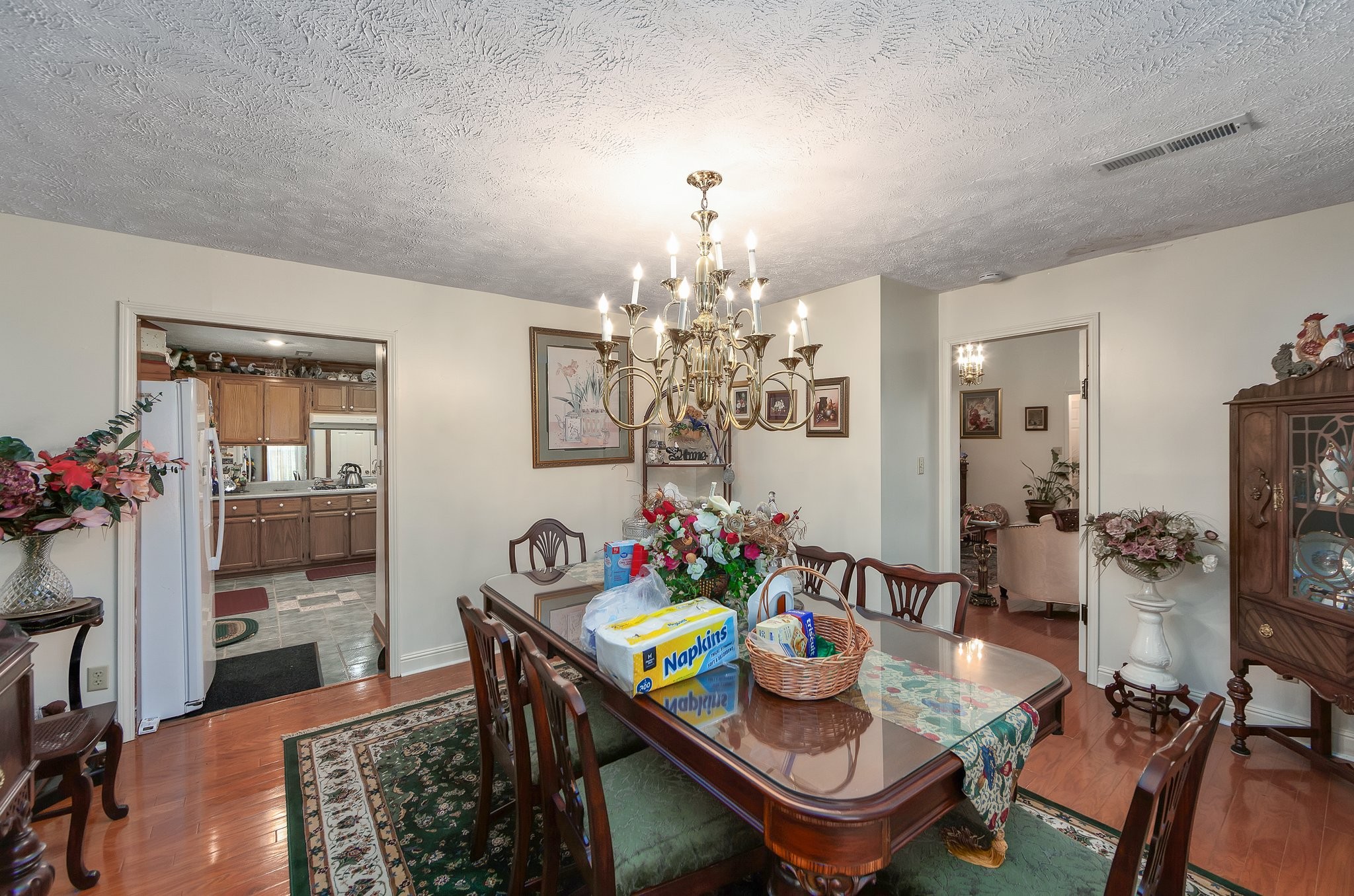 4035 Whiteville Newcastle Rd Property Photo 22