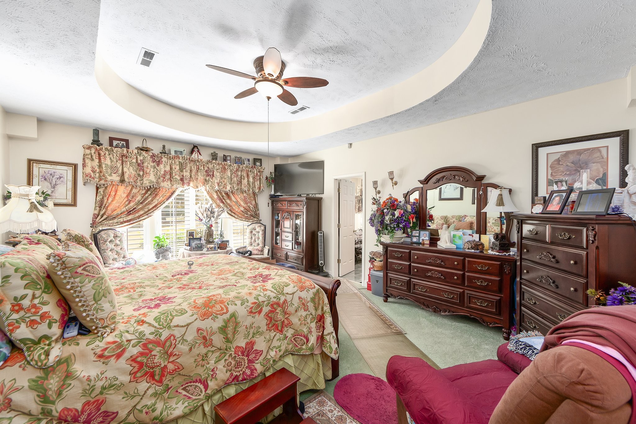 4035 Whiteville Newcastle Rd Property Photo 27
