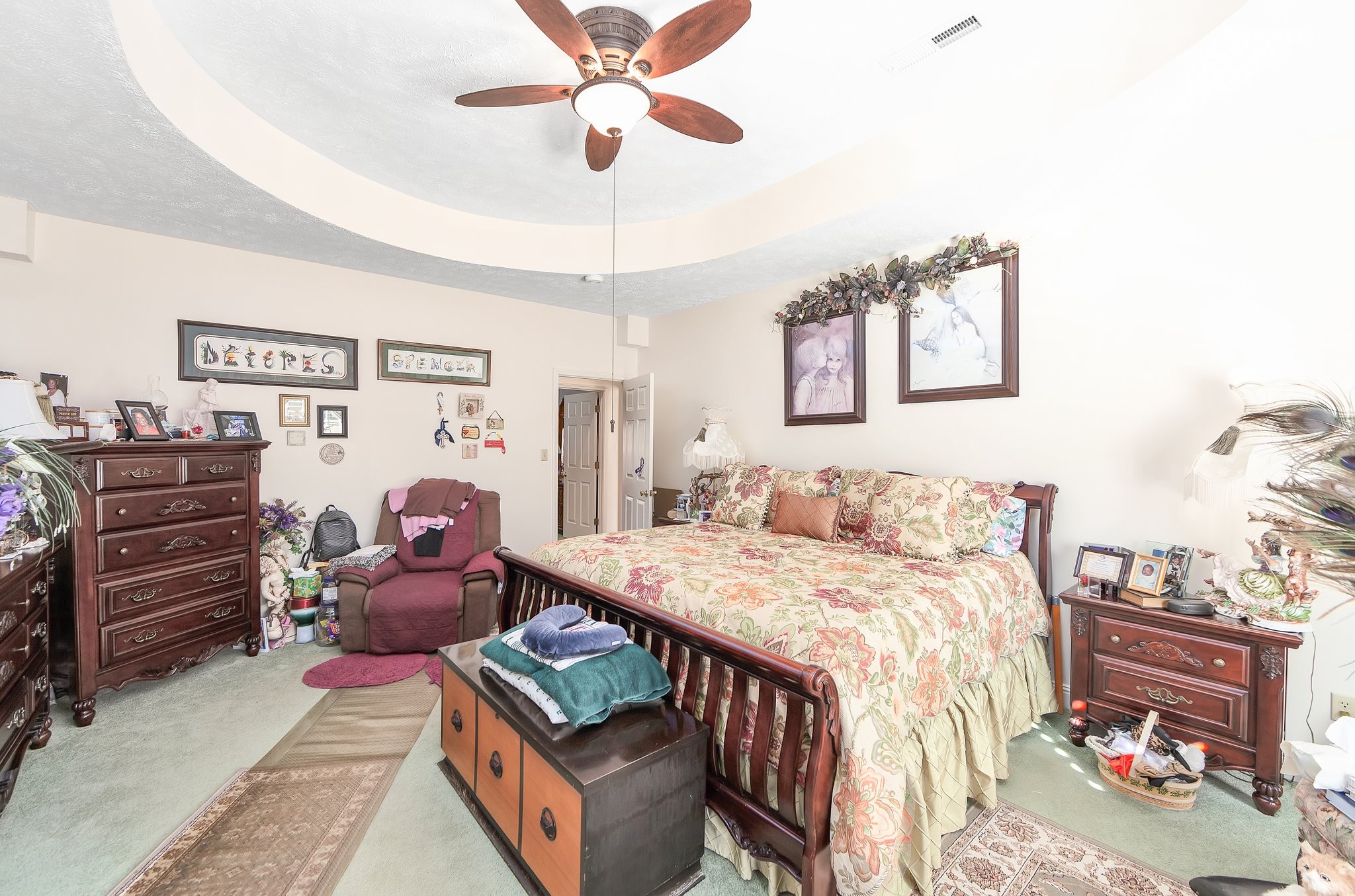 4035 Whiteville Newcastle Rd Property Photo 28