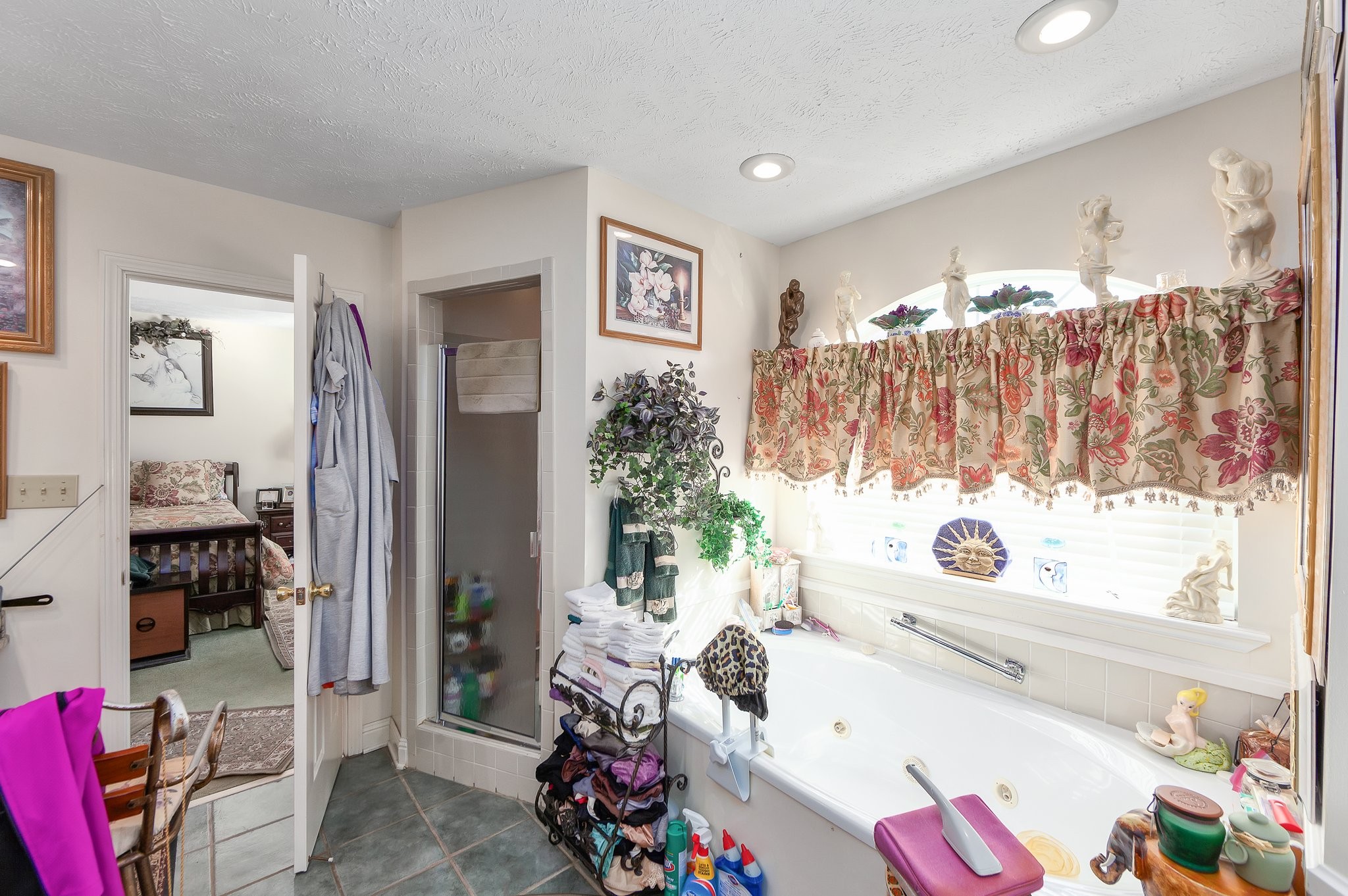 4035 Whiteville Newcastle Rd Property Photo 30