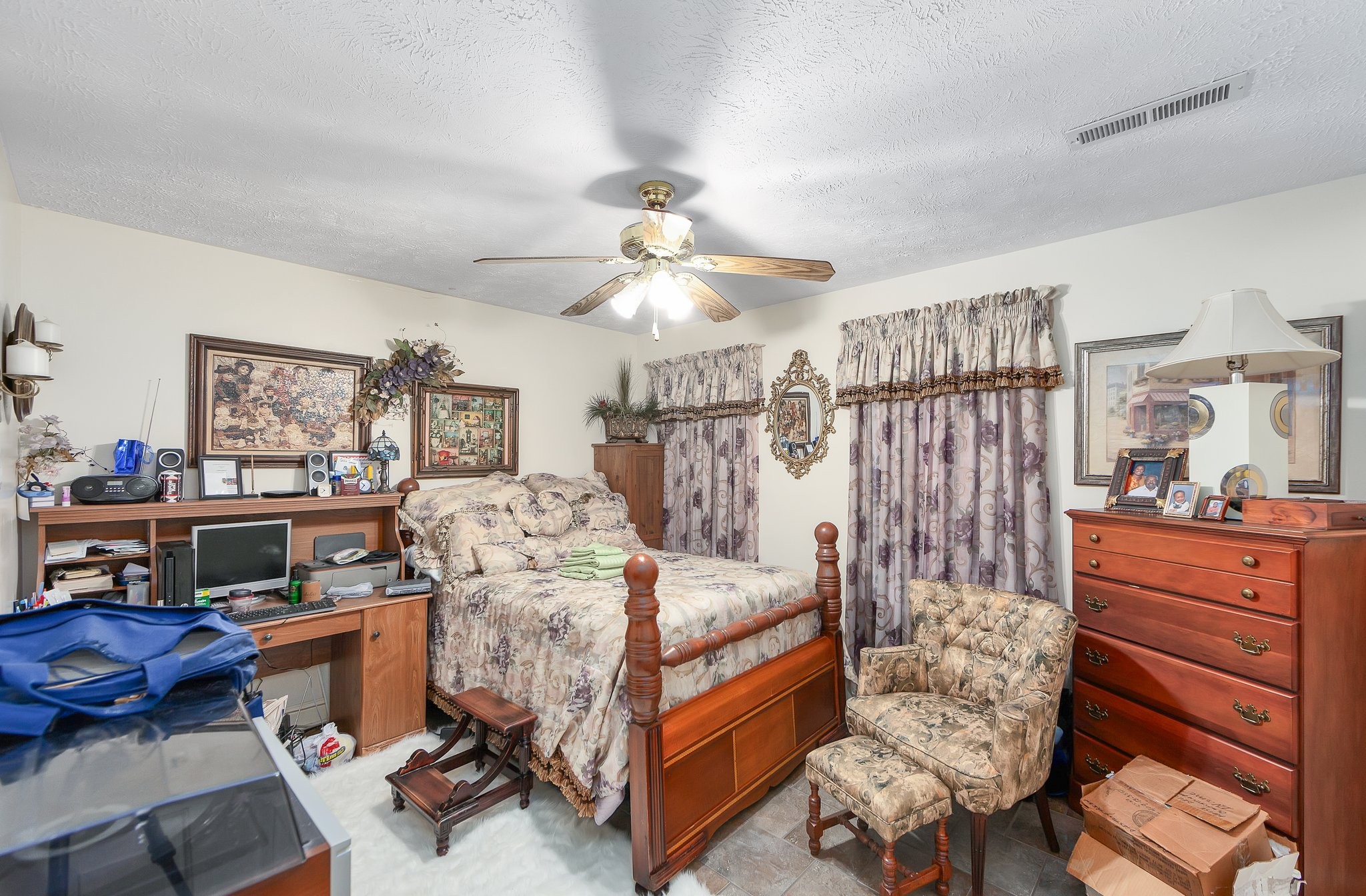 4035 Whiteville Newcastle Rd Property Photo 31