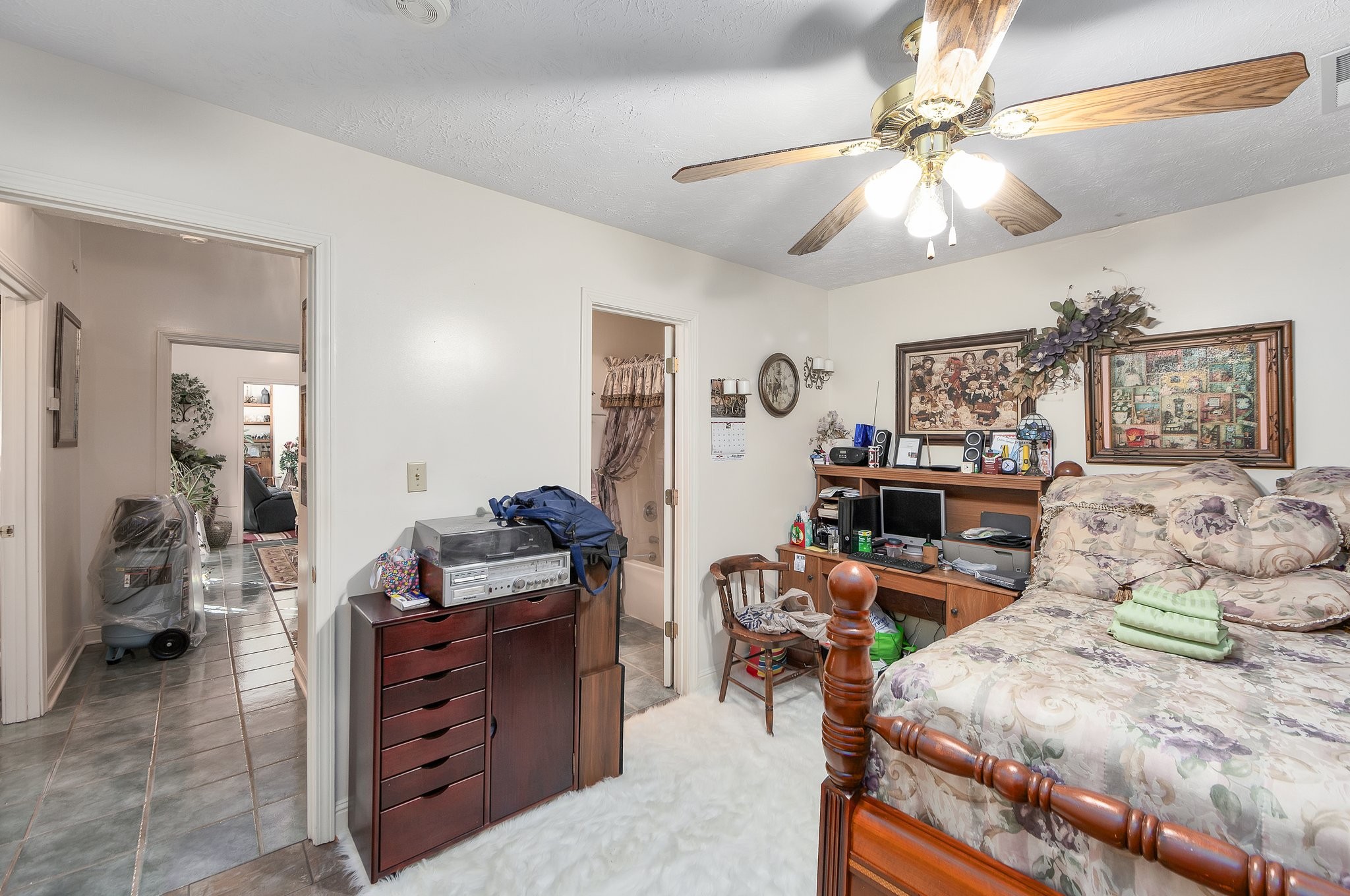 4035 Whiteville Newcastle Rd Property Photo 32