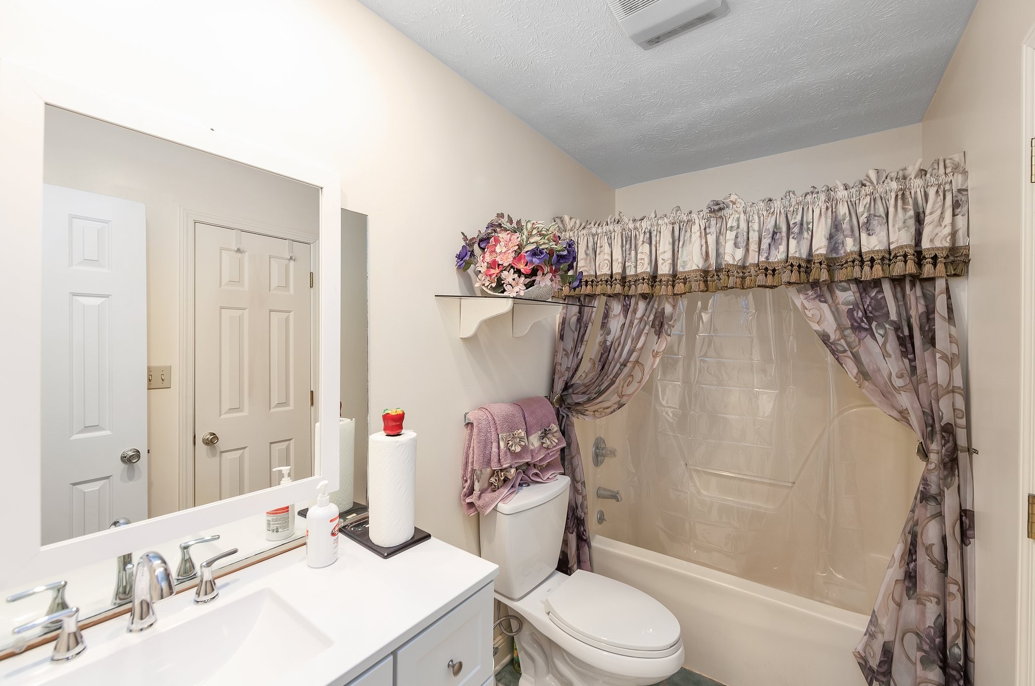 4035 Whiteville Newcastle Rd Property Photo 33