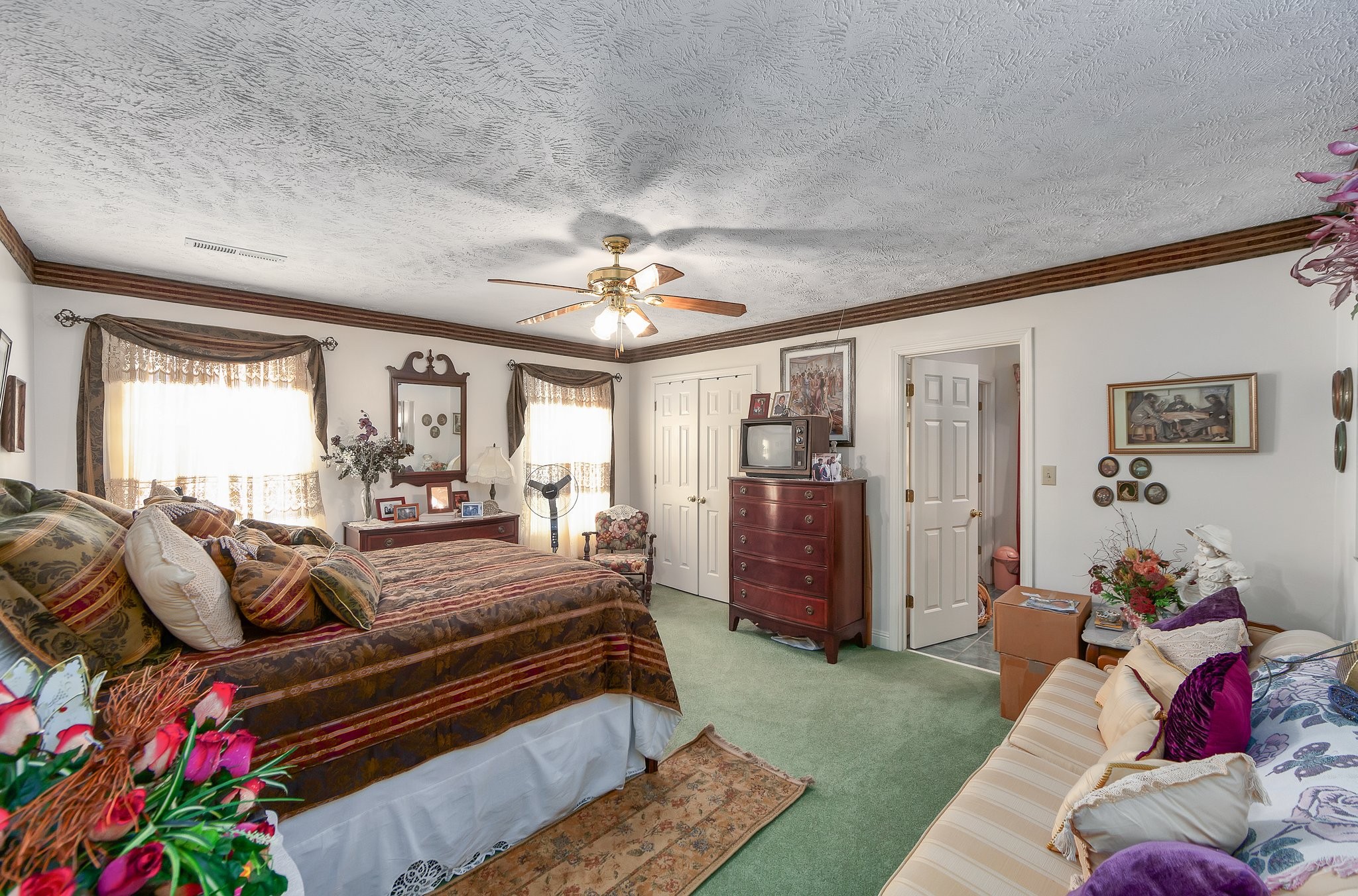 4035 Whiteville Newcastle Rd Property Photo 34