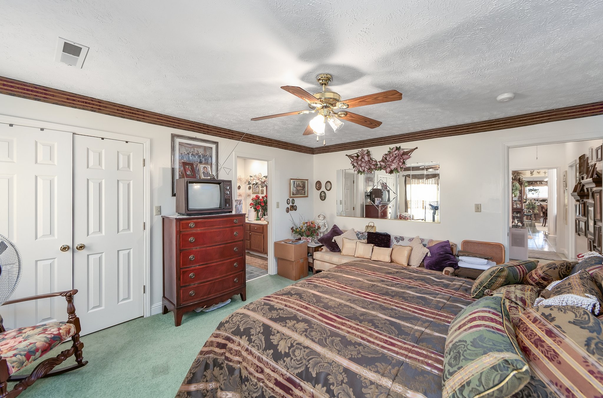 4035 Whiteville Newcastle Rd Property Photo 35