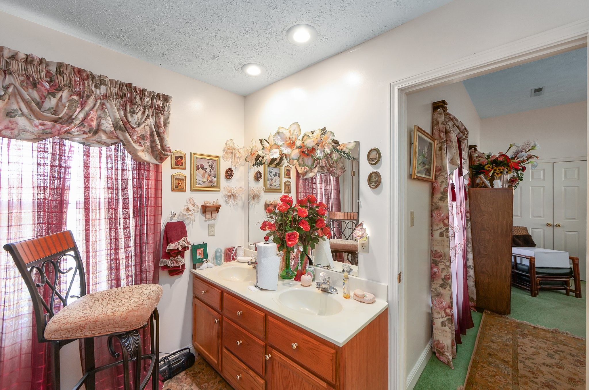 4035 Whiteville Newcastle Rd Property Photo 36