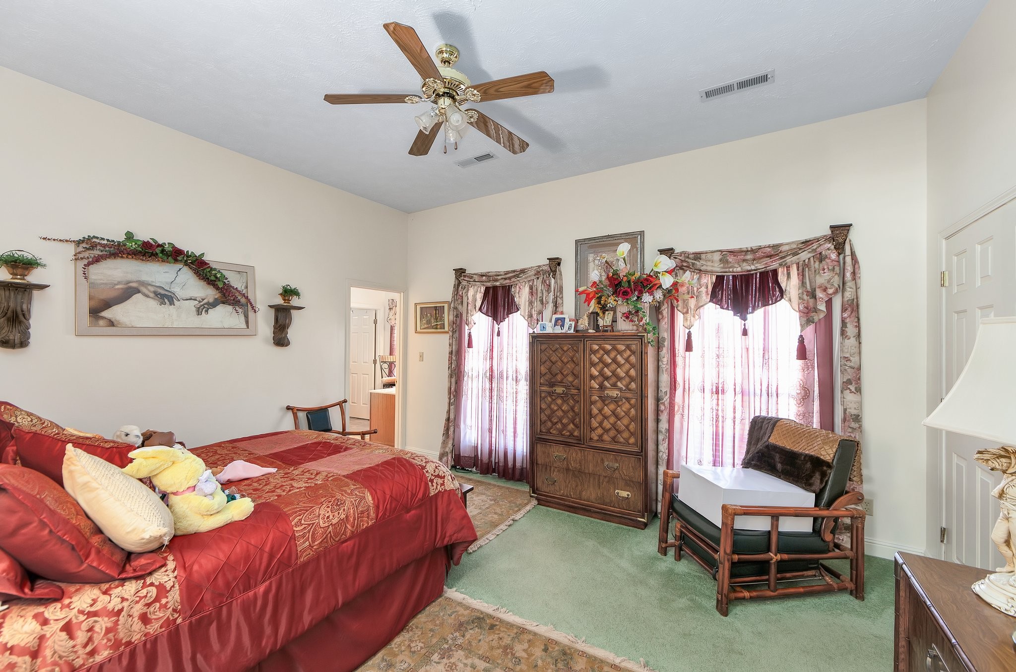 4035 Whiteville Newcastle Rd Property Photo 38