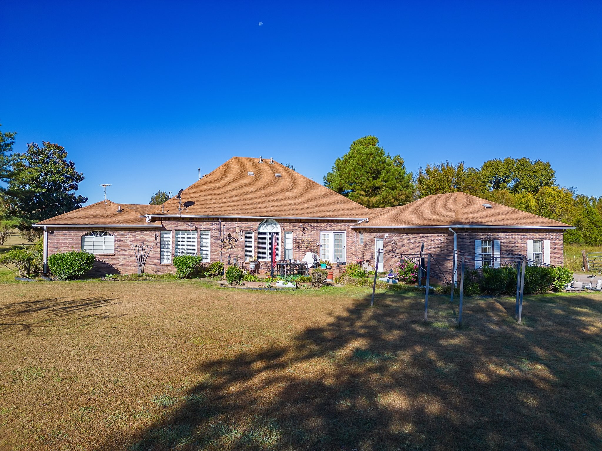 4035 Whiteville Newcastle Rd Property Photo 40