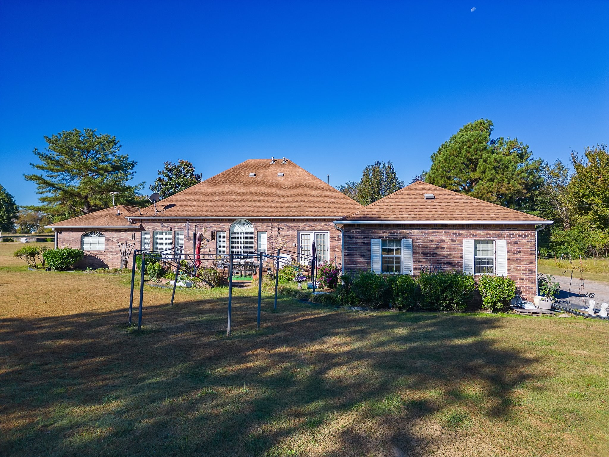 4035 Whiteville Newcastle Rd Property Photo 42