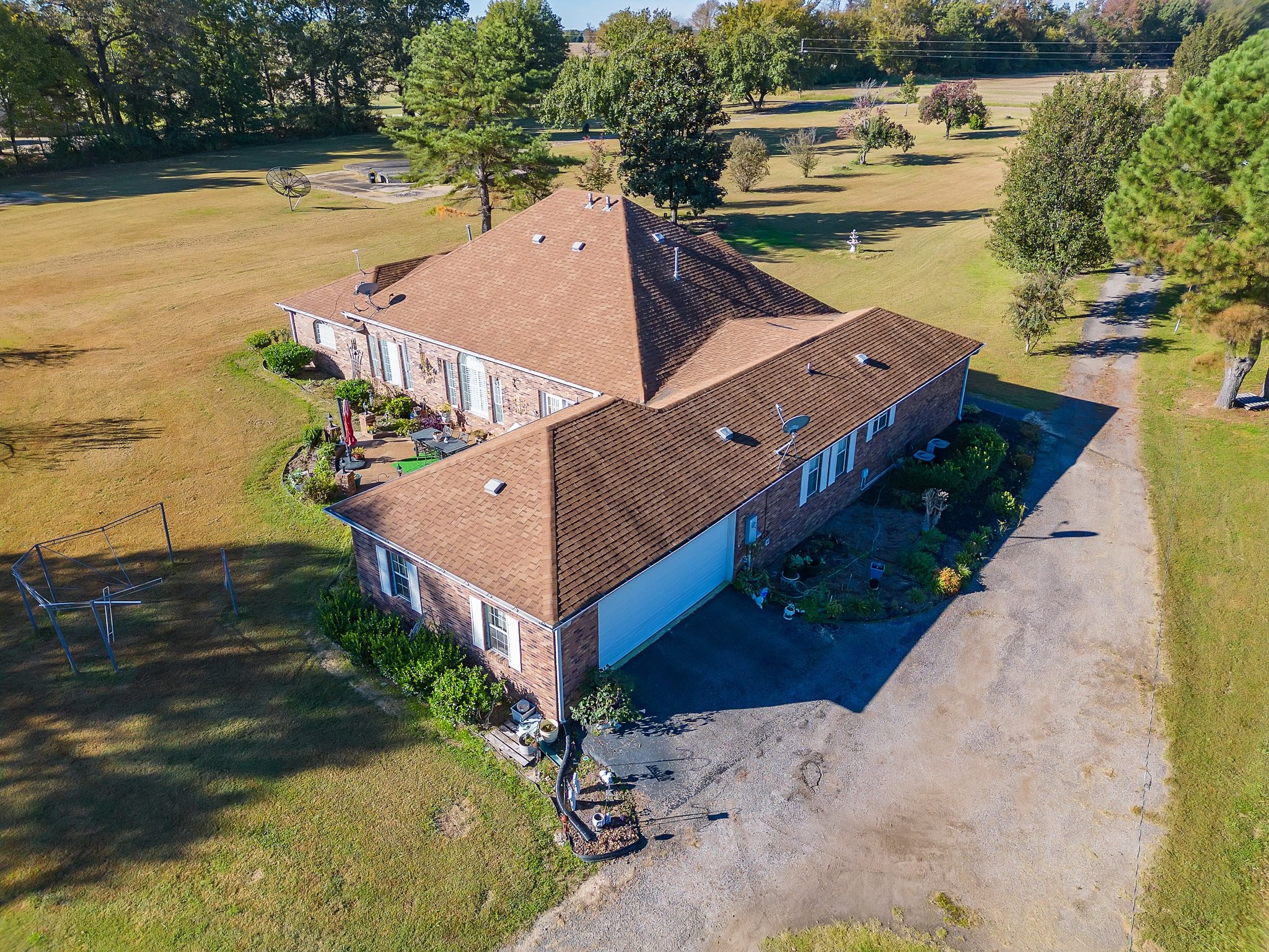 4035 Whiteville Newcastle Rd Property Photo 43
