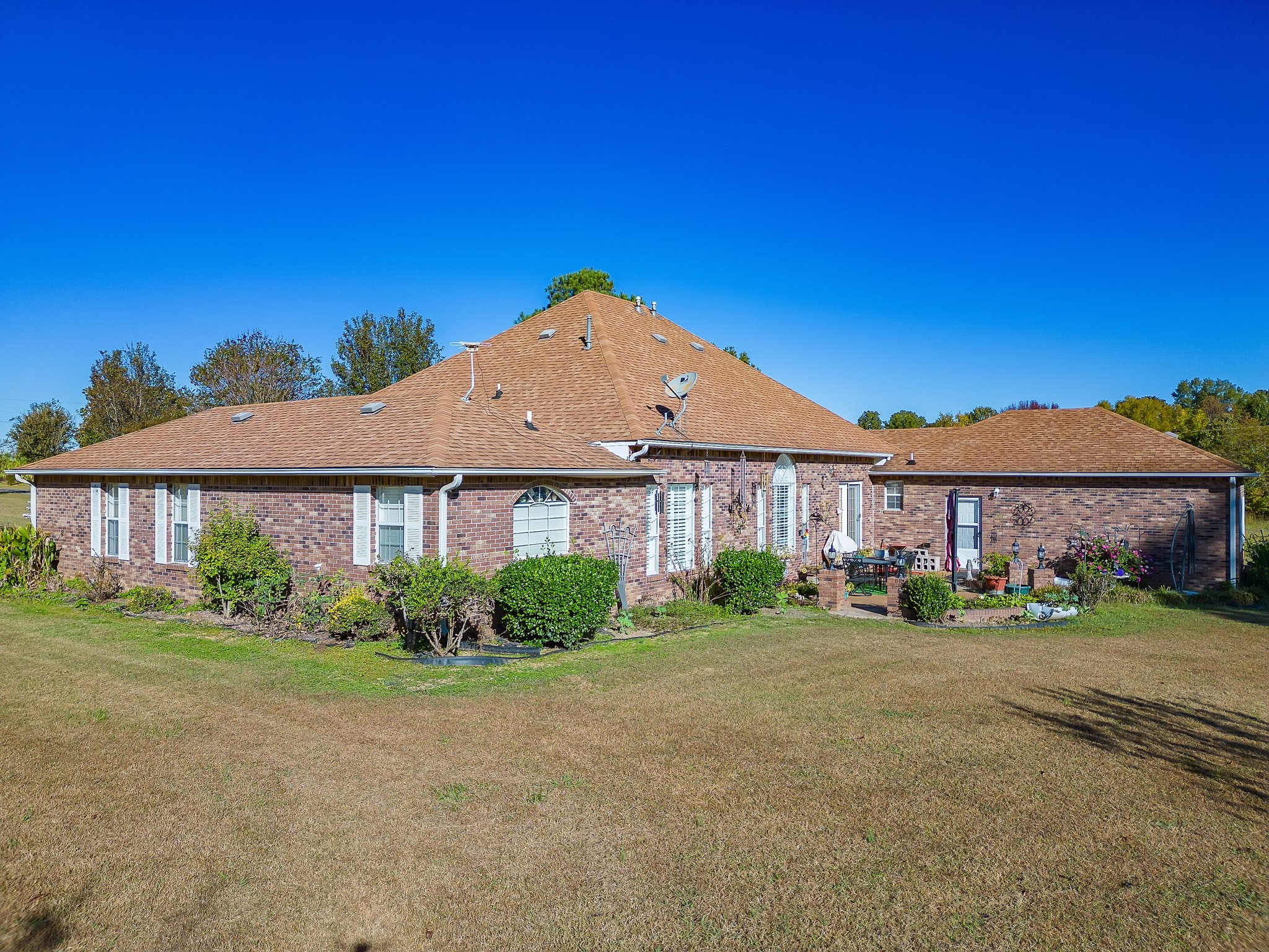 4035 Whiteville Newcastle Rd Property Photo 44